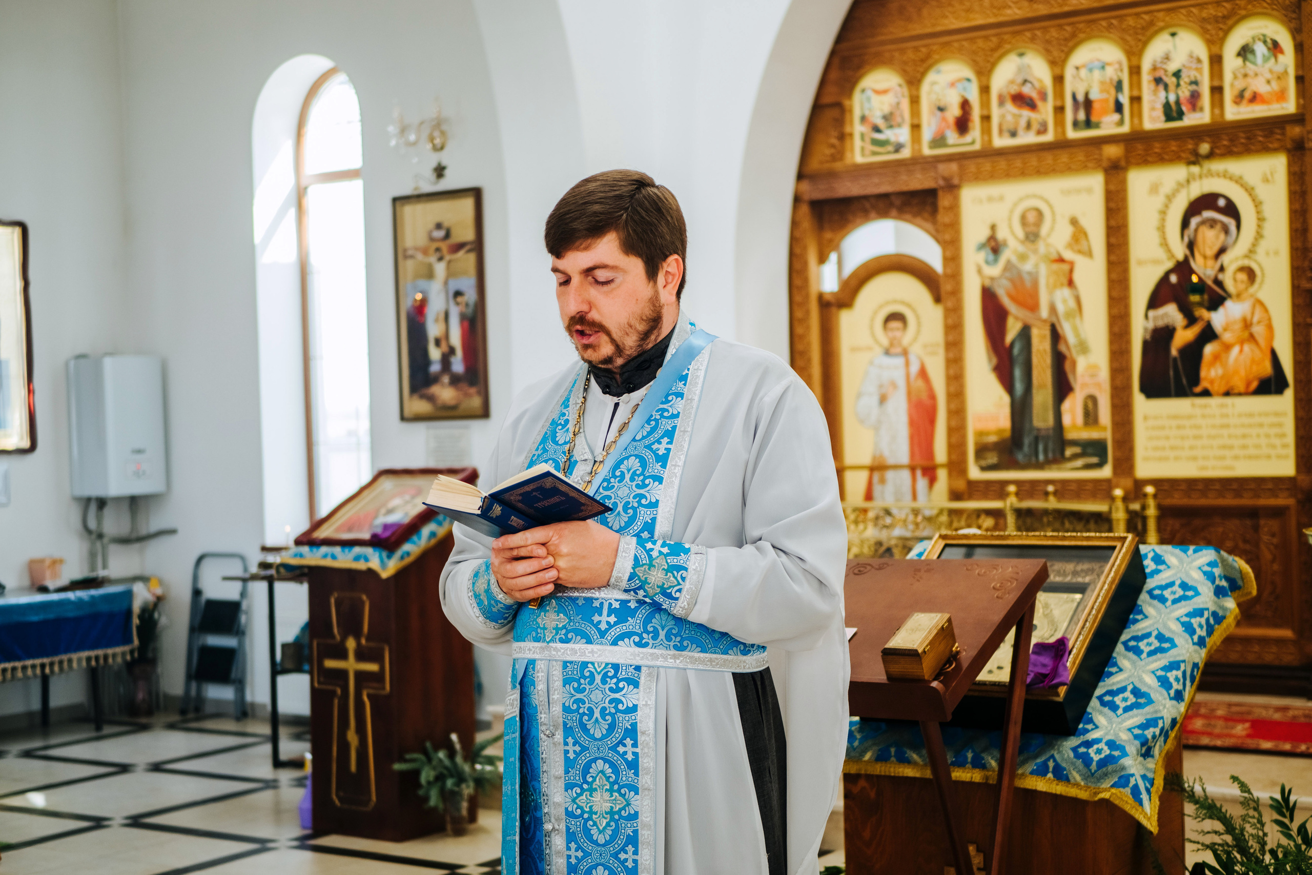 Фотостудия Анапа фотограф Анапа фотосессия Анапа. АНАПА ФОТОСТУДИЯ № 13