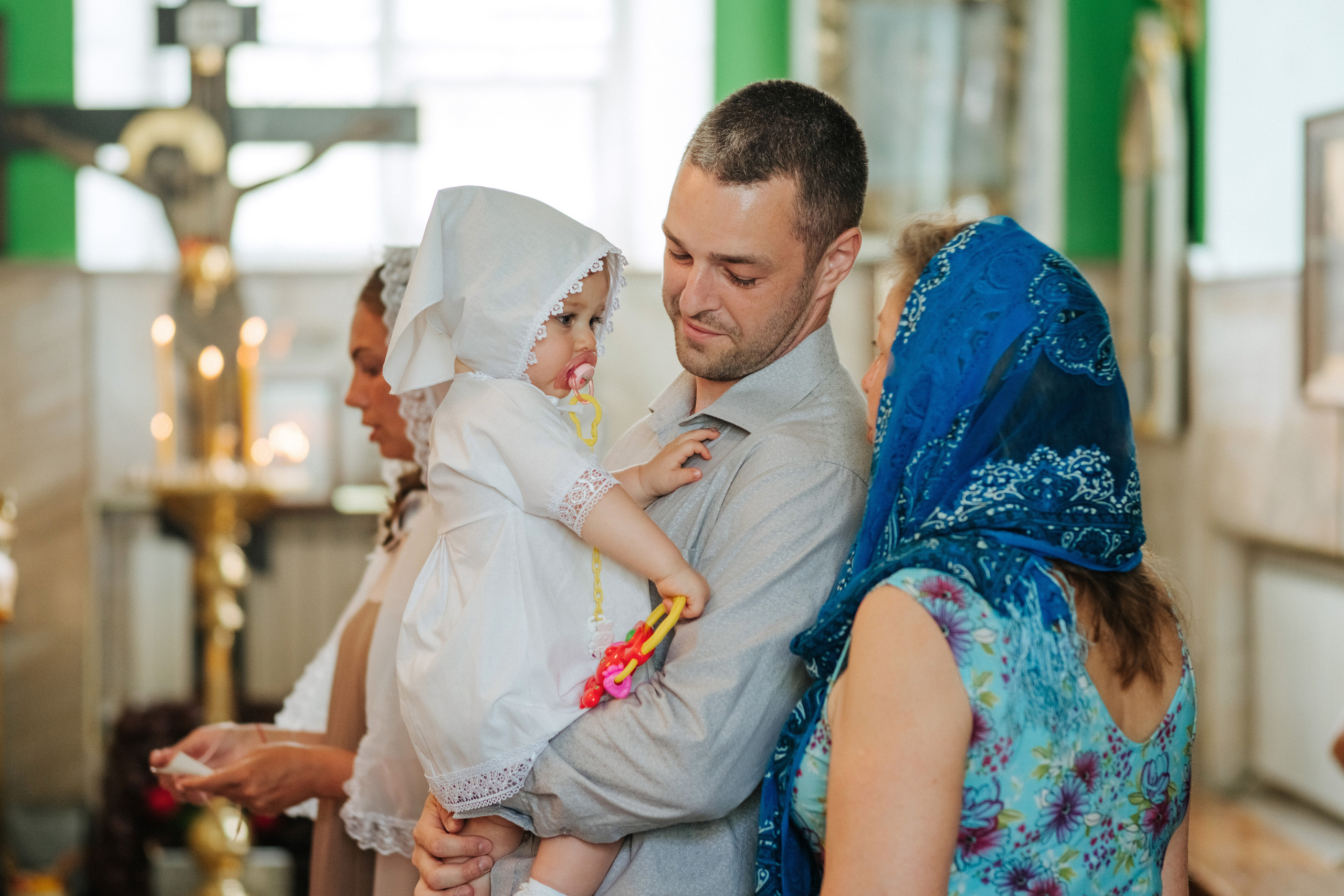 Фотостудия Анапа фотограф Анапа фотосессия Анапа. АНАПА ФОТОСТУДИЯ № 13