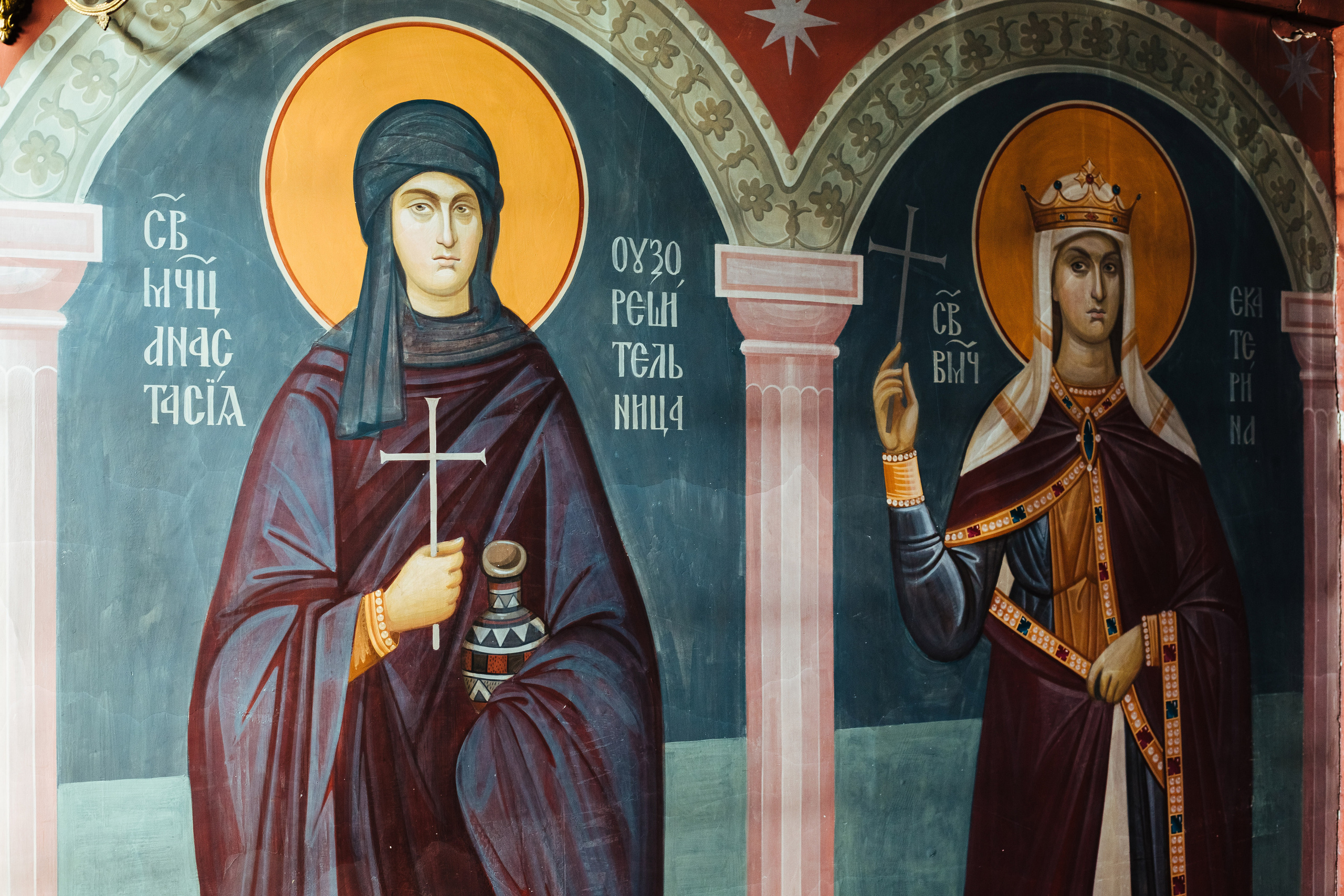 Фотостудия Анапа фотограф Анапа фотосессия Анапа. АНАПА ФОТОСТУДИЯ № 13