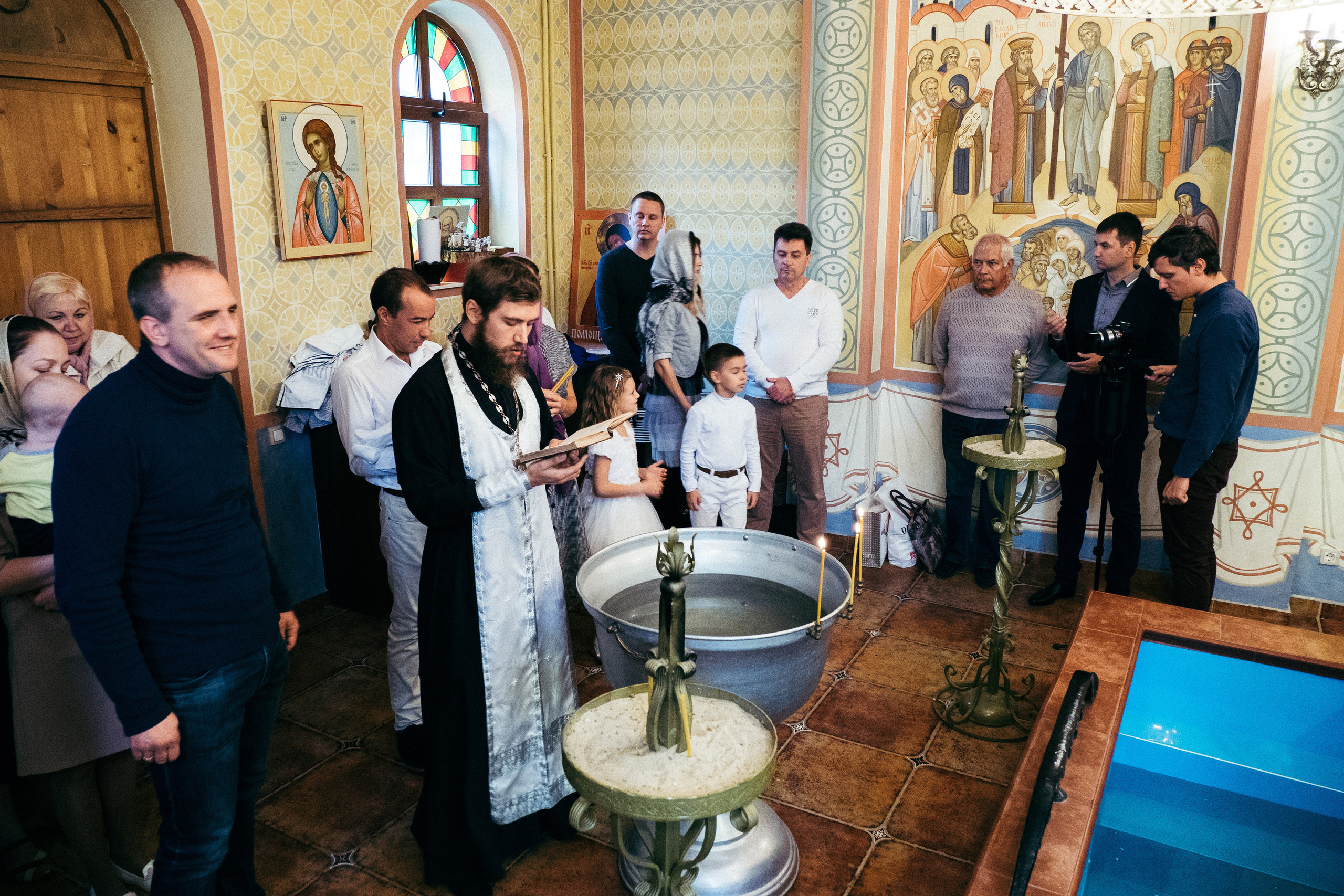 Фотостудия Анапа фотограф Анапа фотосессия Анапа. АНАПА ФОТОСТУДИЯ № 13