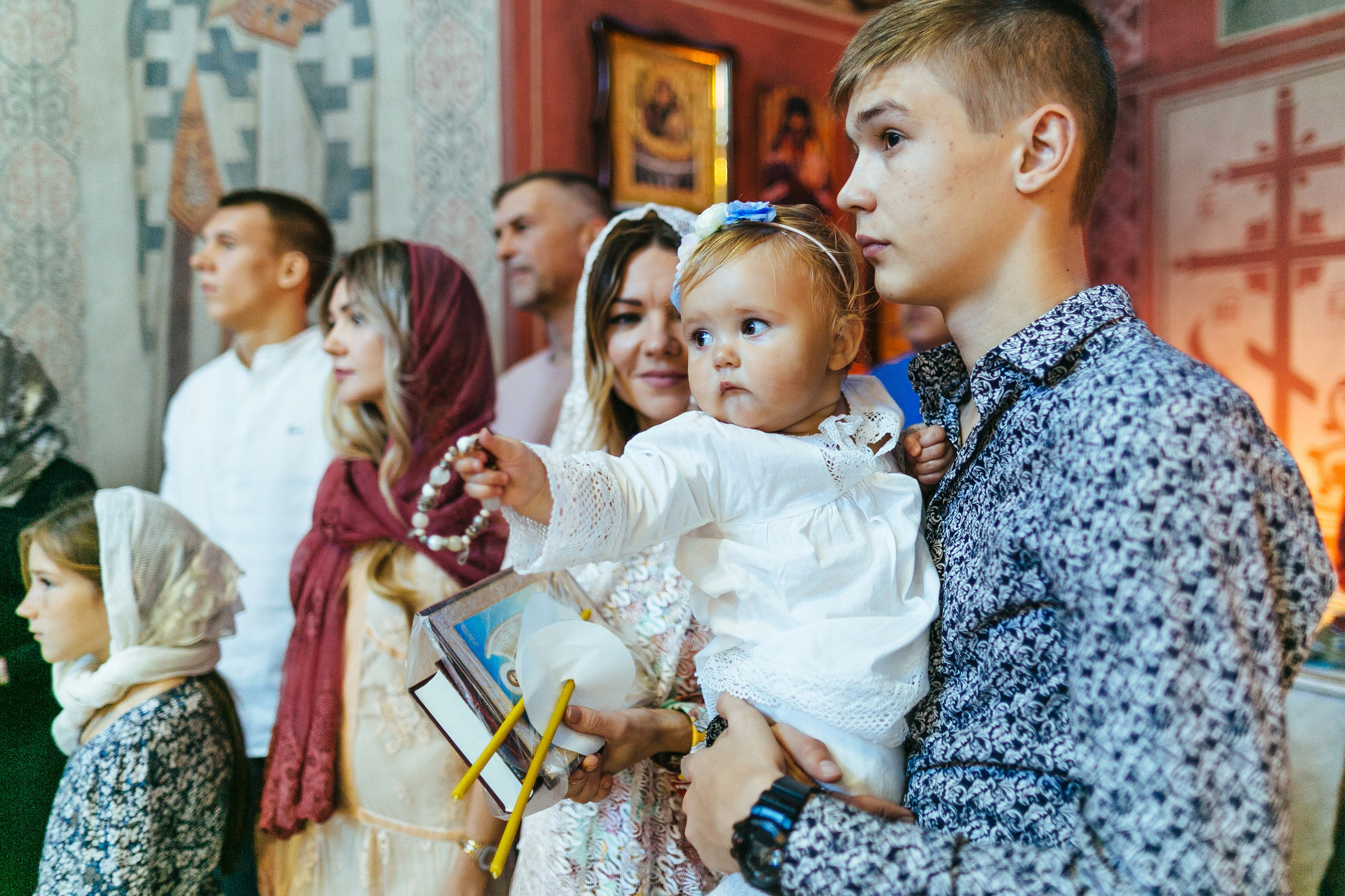 Фотостудия Анапа фотограф Анапа фотосессия Анапа. АНАПА ФОТОСТУДИЯ № 13