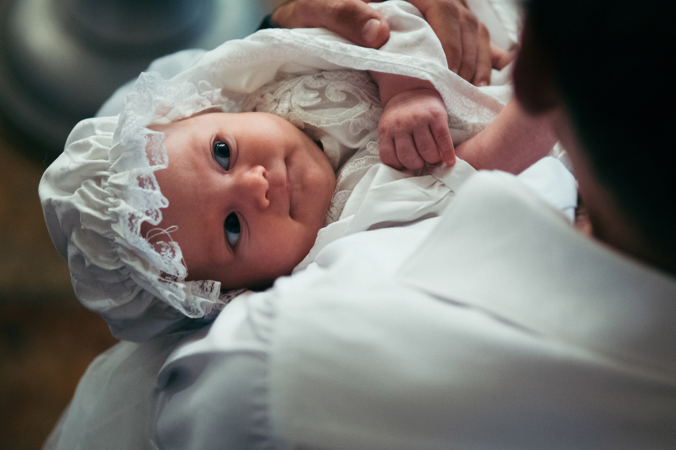 Фотостудия Анапа фотограф Анапа фотосессия Анапа. АНАПА ФОТОСТУДИЯ № 13