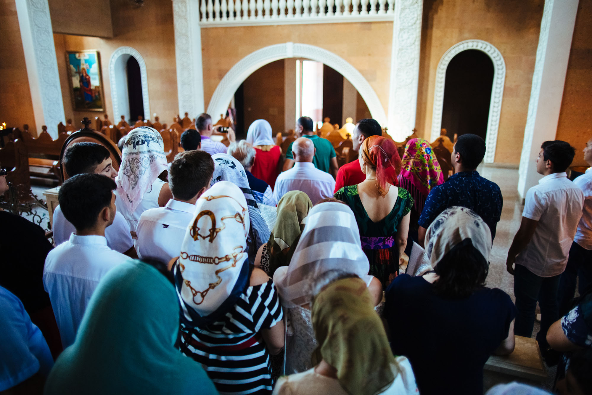 Фотостудия Анапа фотограф Анапа фотосессия Анапа. АНАПА ФОТОСТУДИЯ № 13