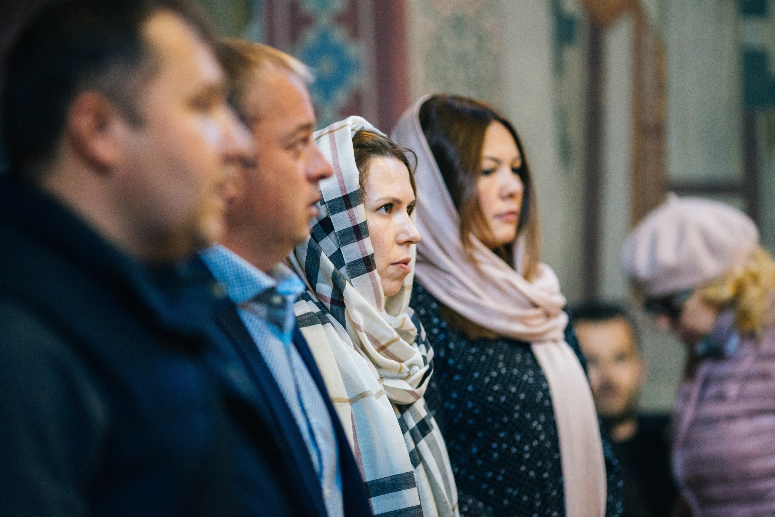 Фотостудия Анапа фотограф Анапа фотосессия Анапа. АНАПА ФОТОСТУДИЯ № 13