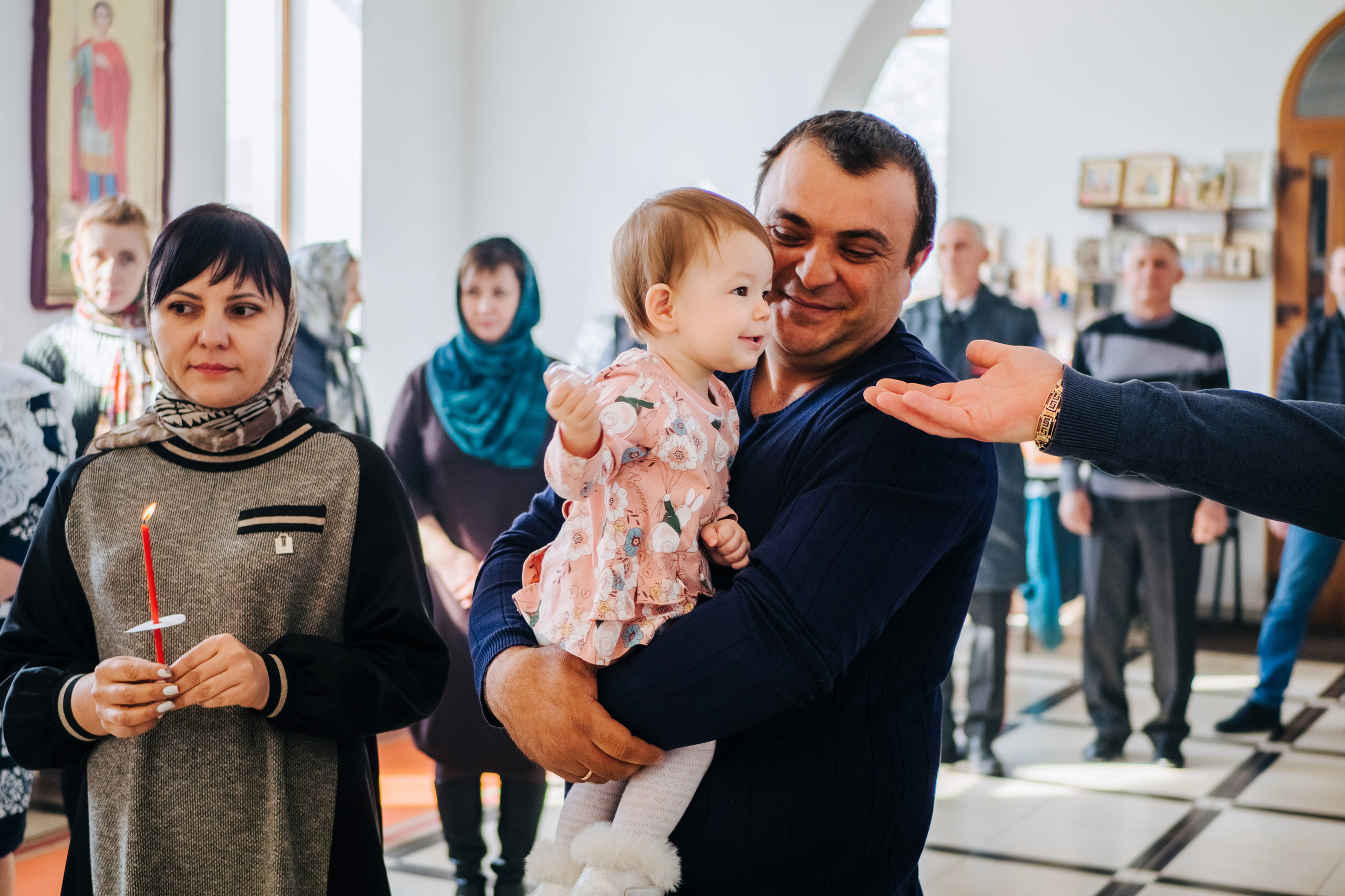 Фотостудия Анапа фотограф Анапа фотосессия Анапа. АНАПА ФОТОСТУДИЯ № 13