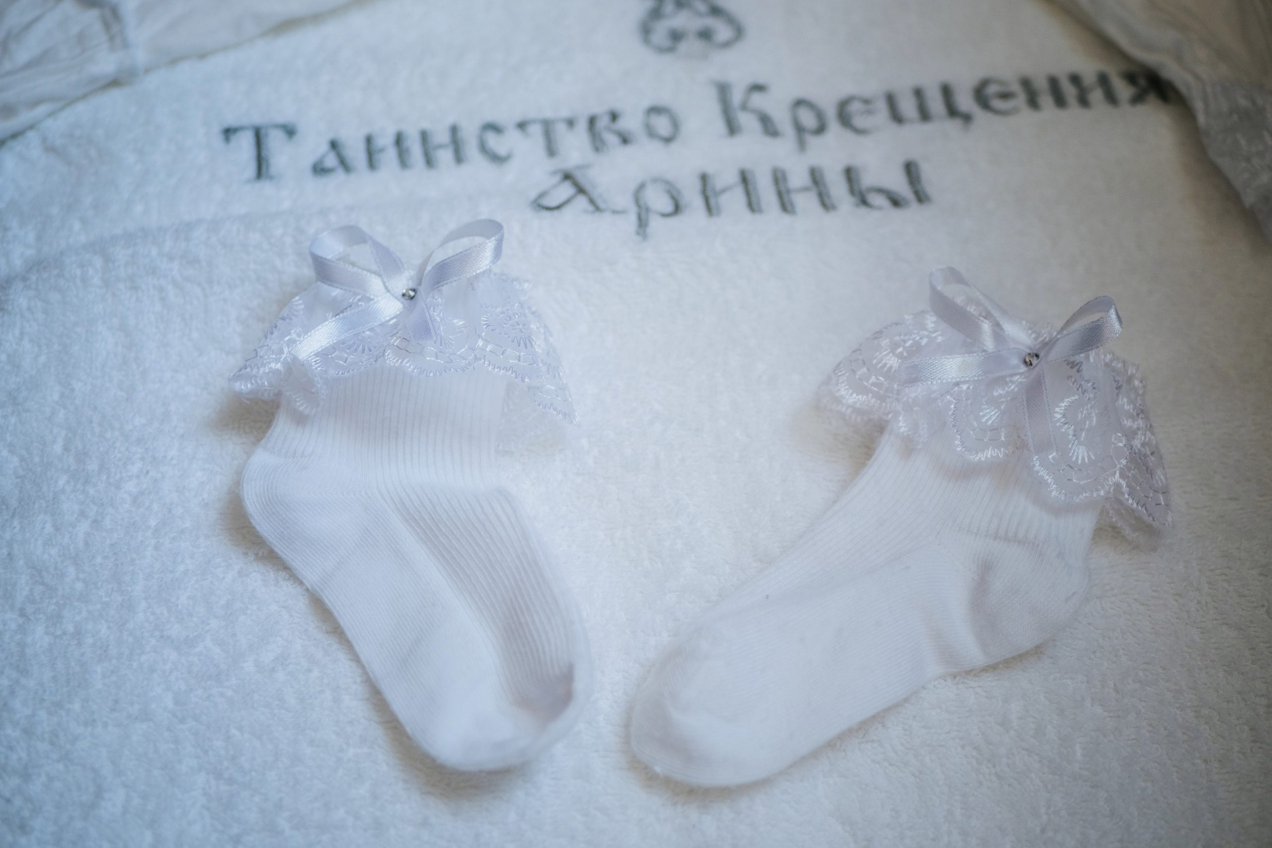 Фотостудия Анапа фотограф Анапа фотосессия Анапа. АНАПА ФОТОСТУДИЯ № 13