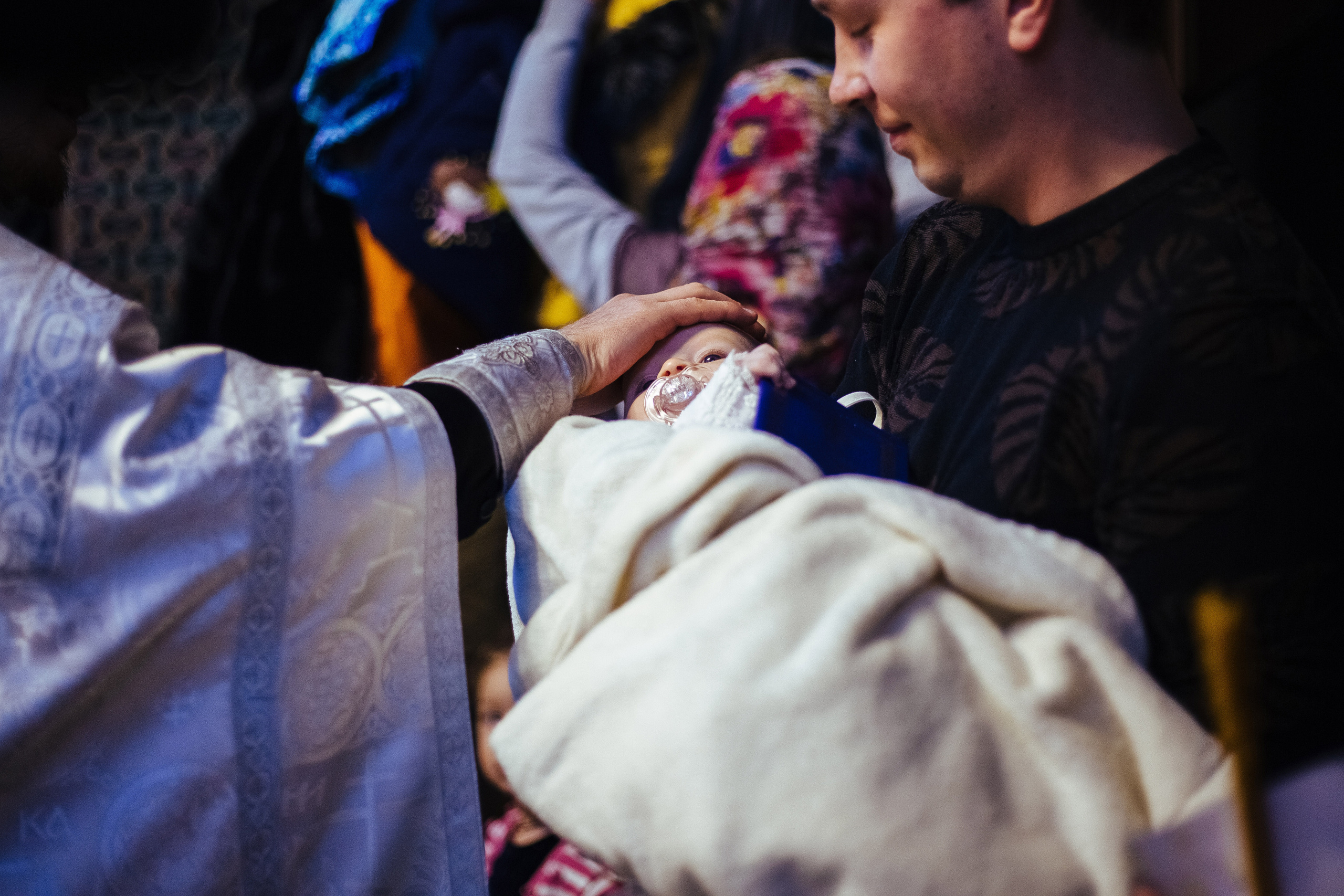 Фотостудия Анапа фотограф Анапа фотосессия Анапа. АНАПА ФОТОСТУДИЯ № 13