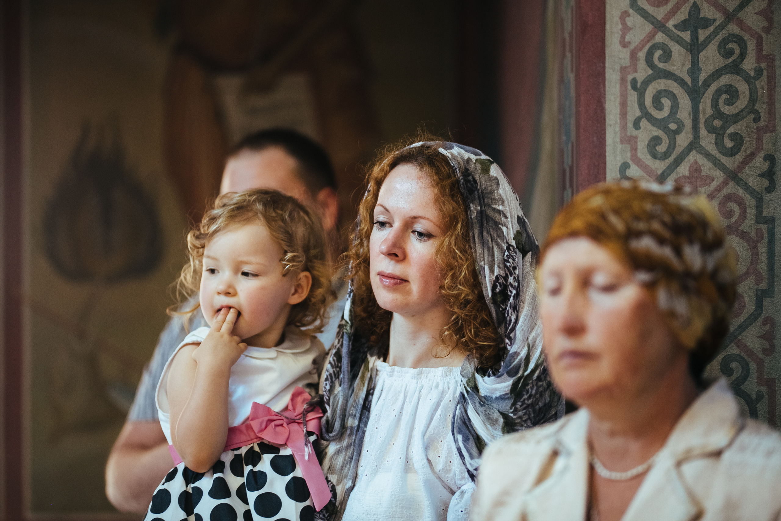 Фотостудия Анапа фотограф Анапа фотосессия Анапа. АНАПА ФОТОСТУДИЯ № 13