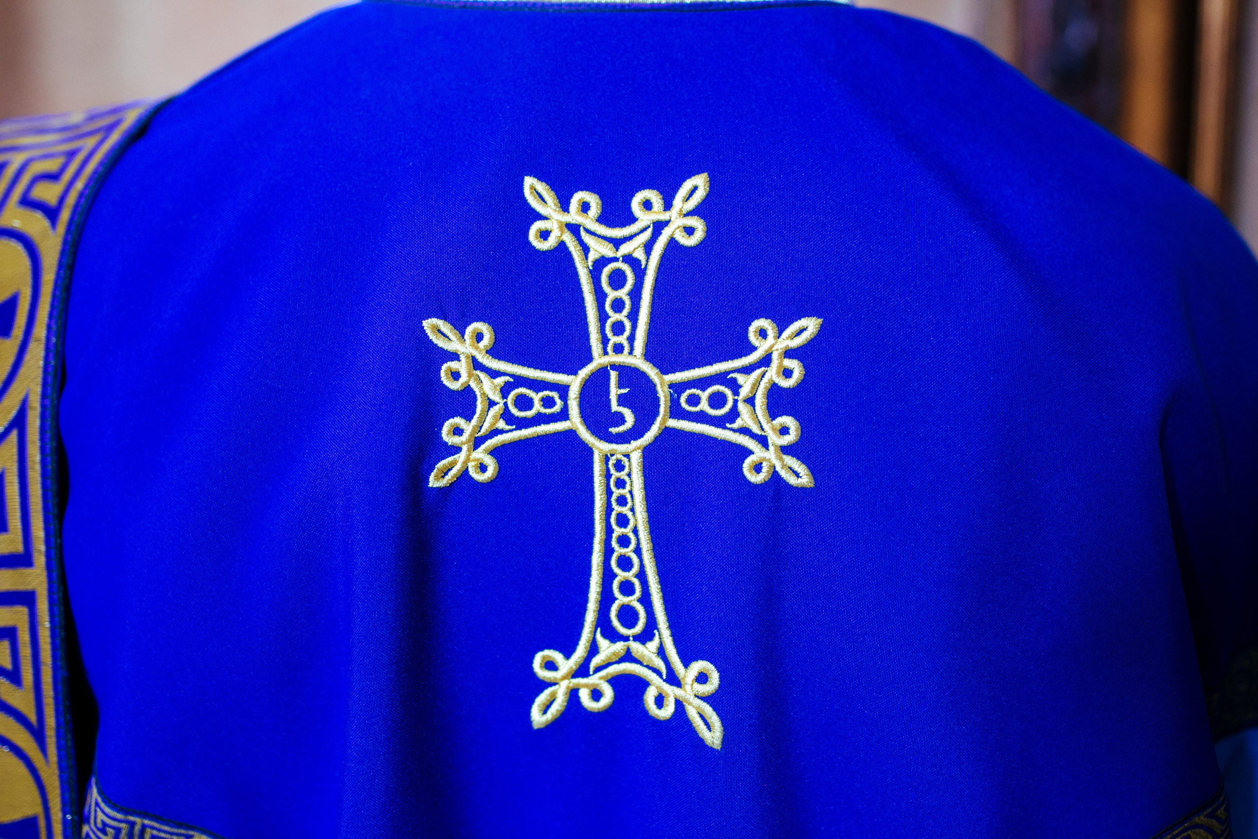 Фотостудия Анапа фотограф Анапа фотосессия Анапа. АНАПА ФОТОСТУДИЯ № 13