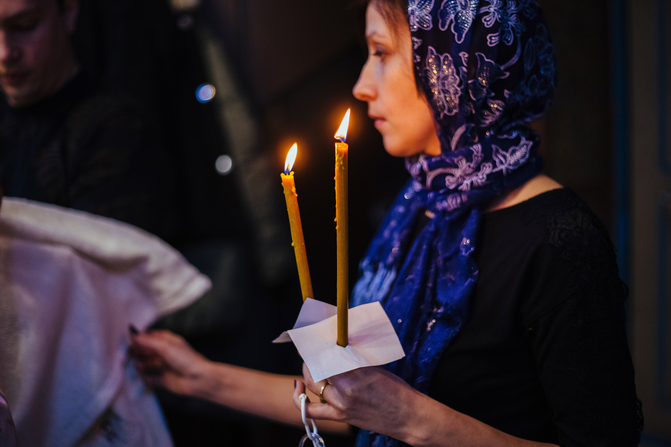 Фотостудия Анапа фотограф Анапа фотосессия Анапа. АНАПА ФОТОСТУДИЯ № 13