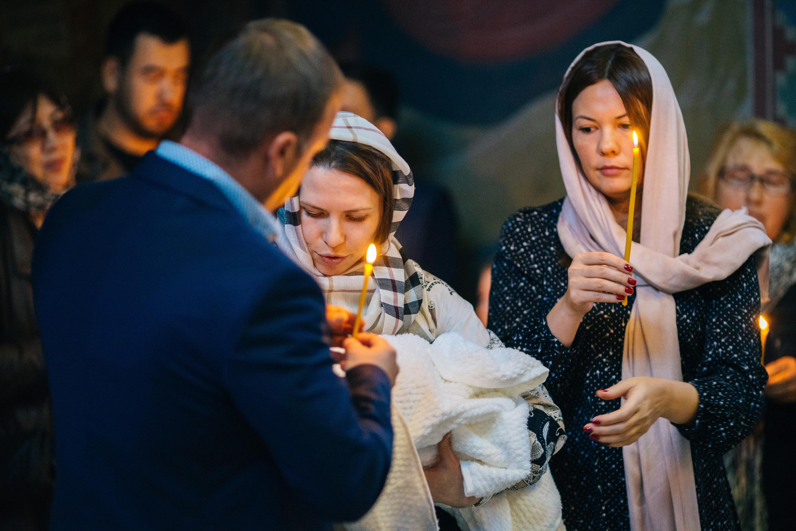 Фотостудия Анапа фотограф Анапа фотосессия Анапа. АНАПА ФОТОСТУДИЯ № 13