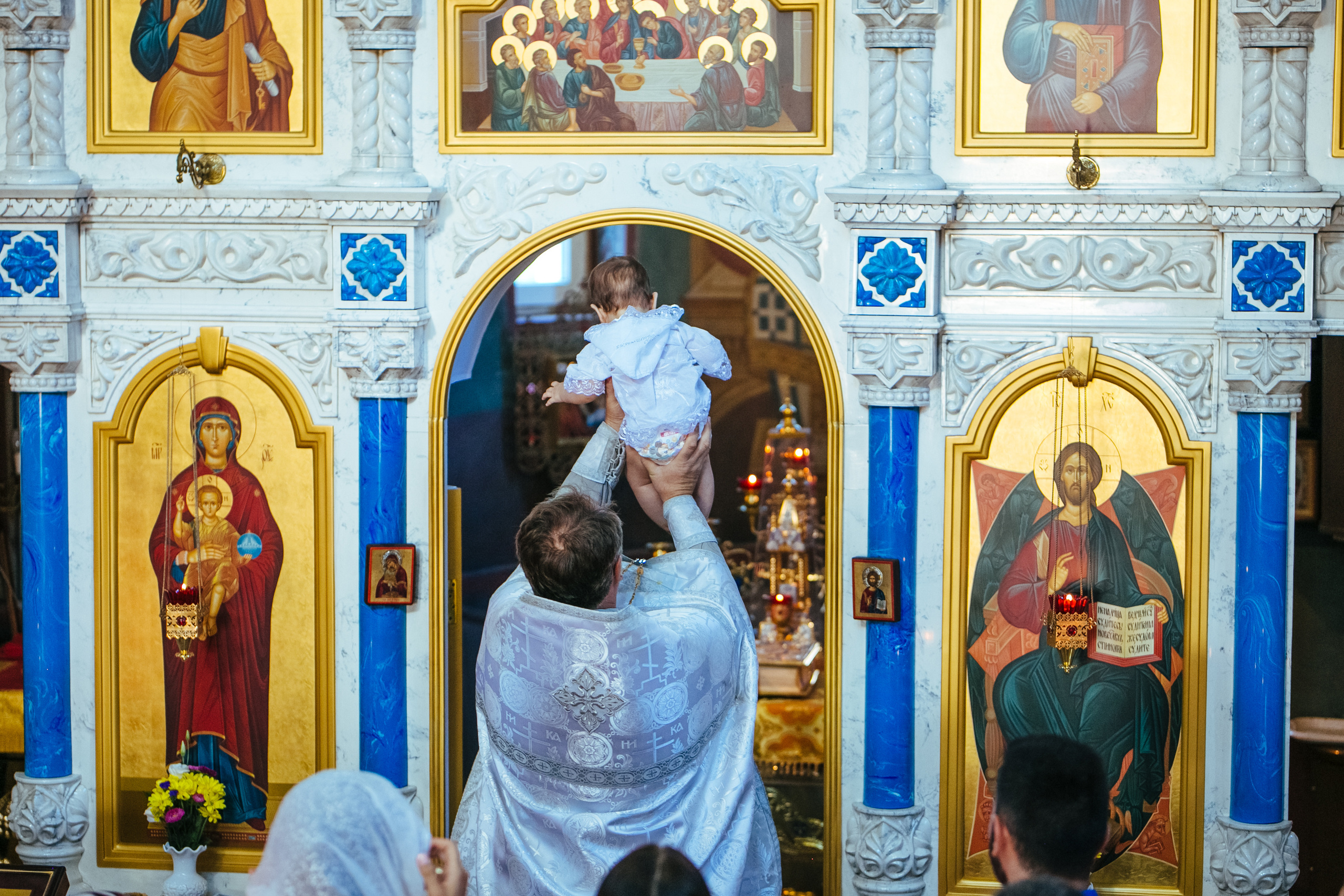 Фотостудия Анапа фотограф Анапа фотосессия Анапа. АНАПА ФОТОСТУДИЯ № 13