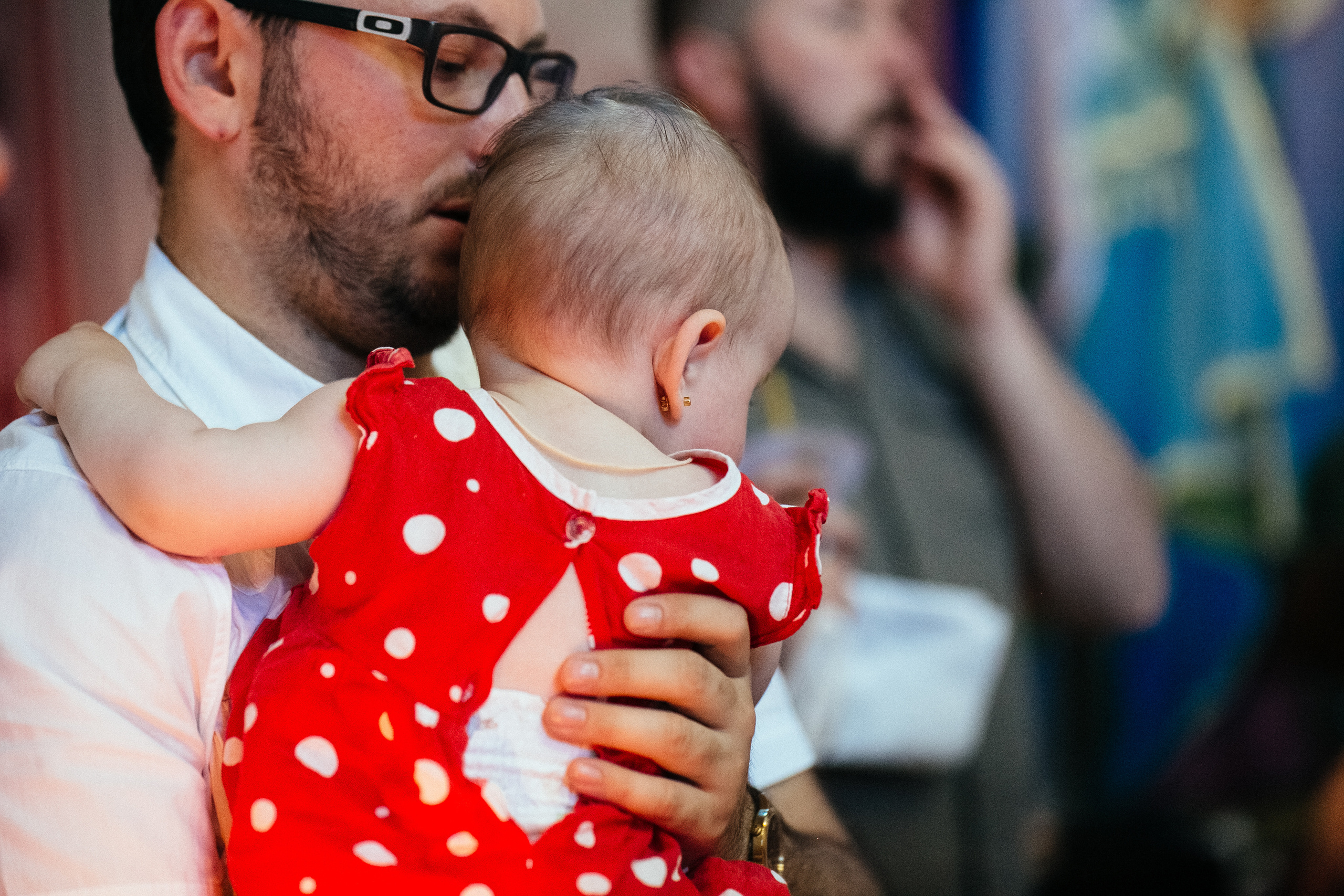 Фотостудия Анапа фотограф Анапа фотосессия Анапа. АНАПА ФОТОСТУДИЯ № 13