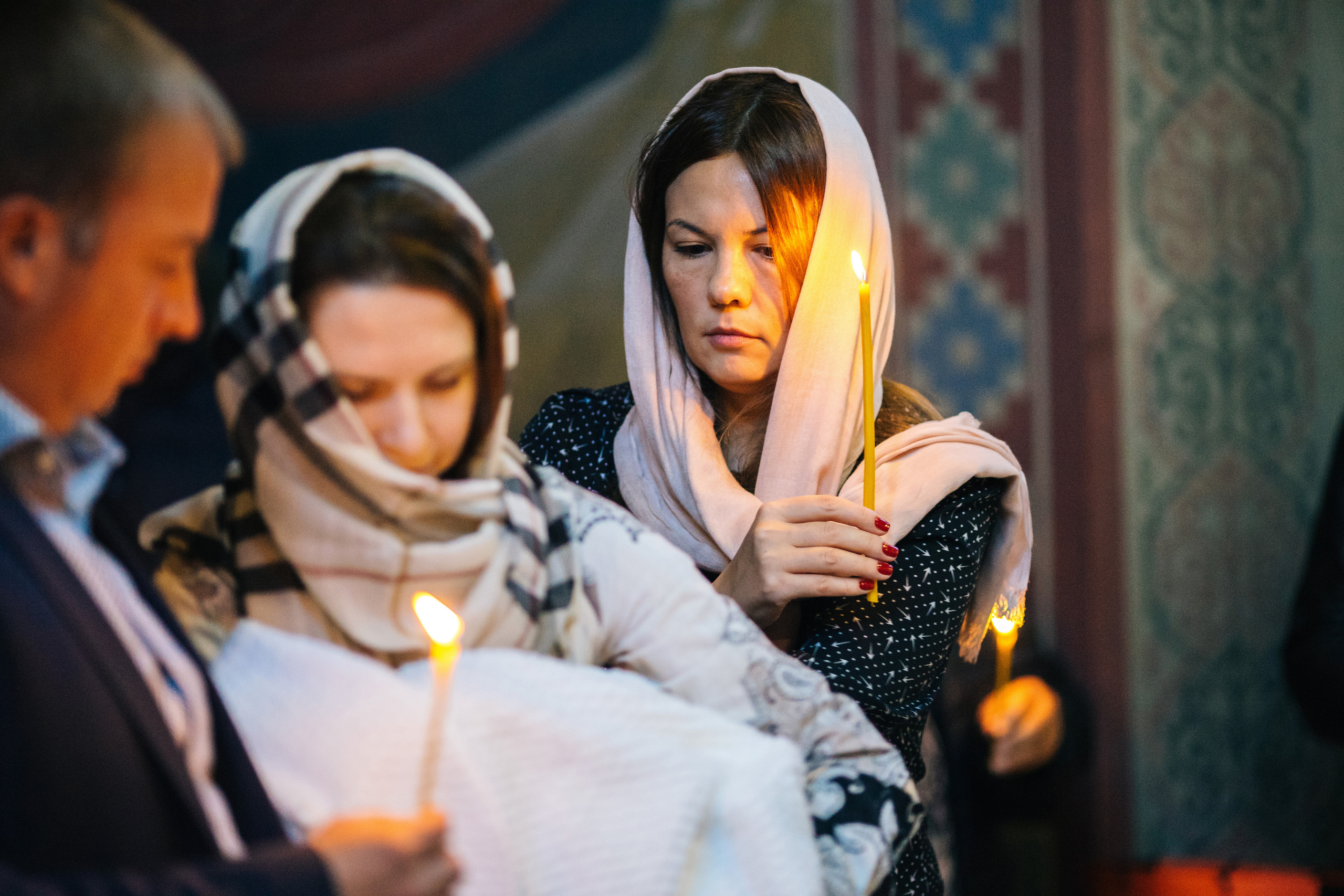 Фотостудия Анапа фотограф Анапа фотосессия Анапа. АНАПА ФОТОСТУДИЯ № 13