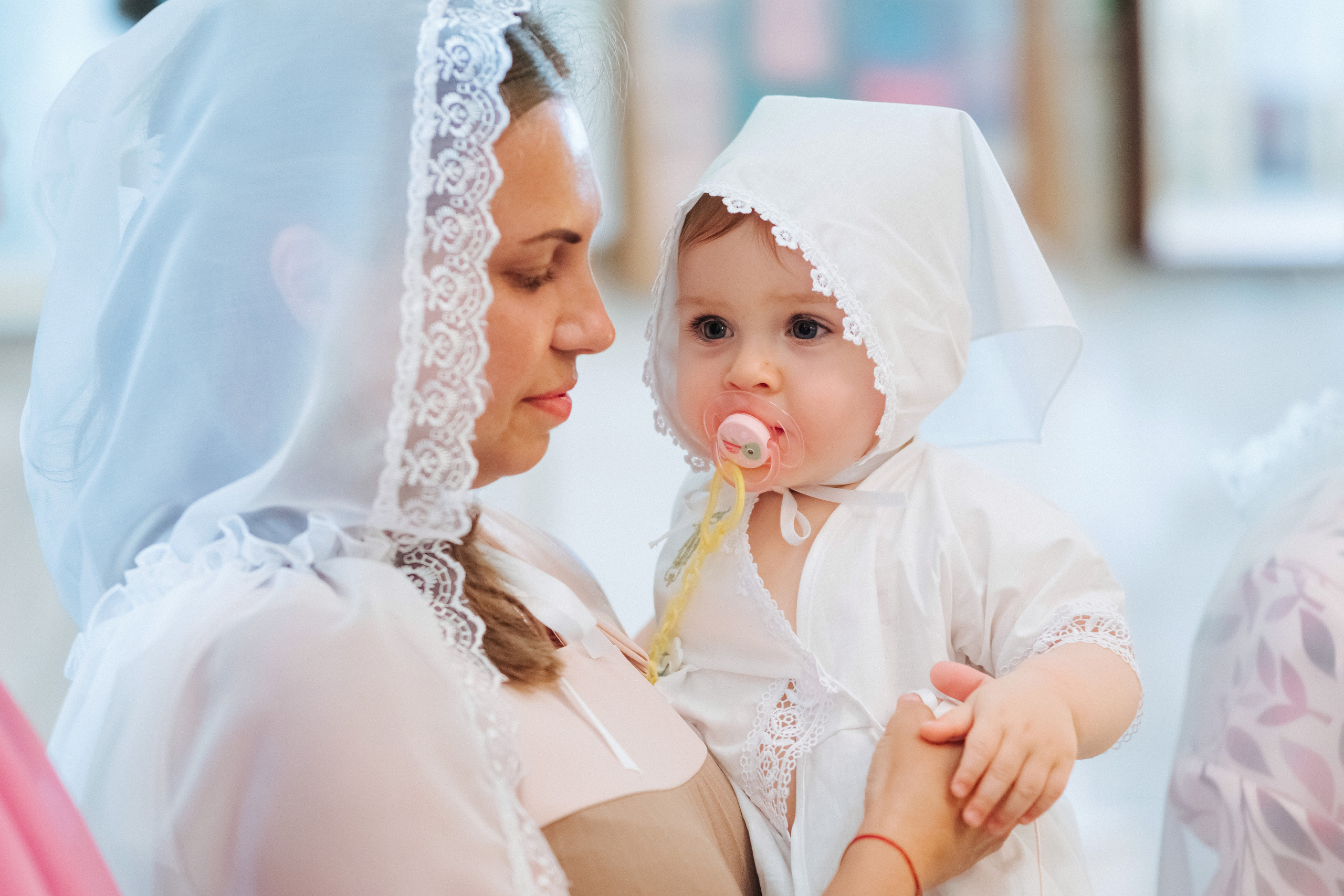 Фотостудия Анапа фотограф Анапа фотосессия Анапа. АНАПА ФОТОСТУДИЯ № 13