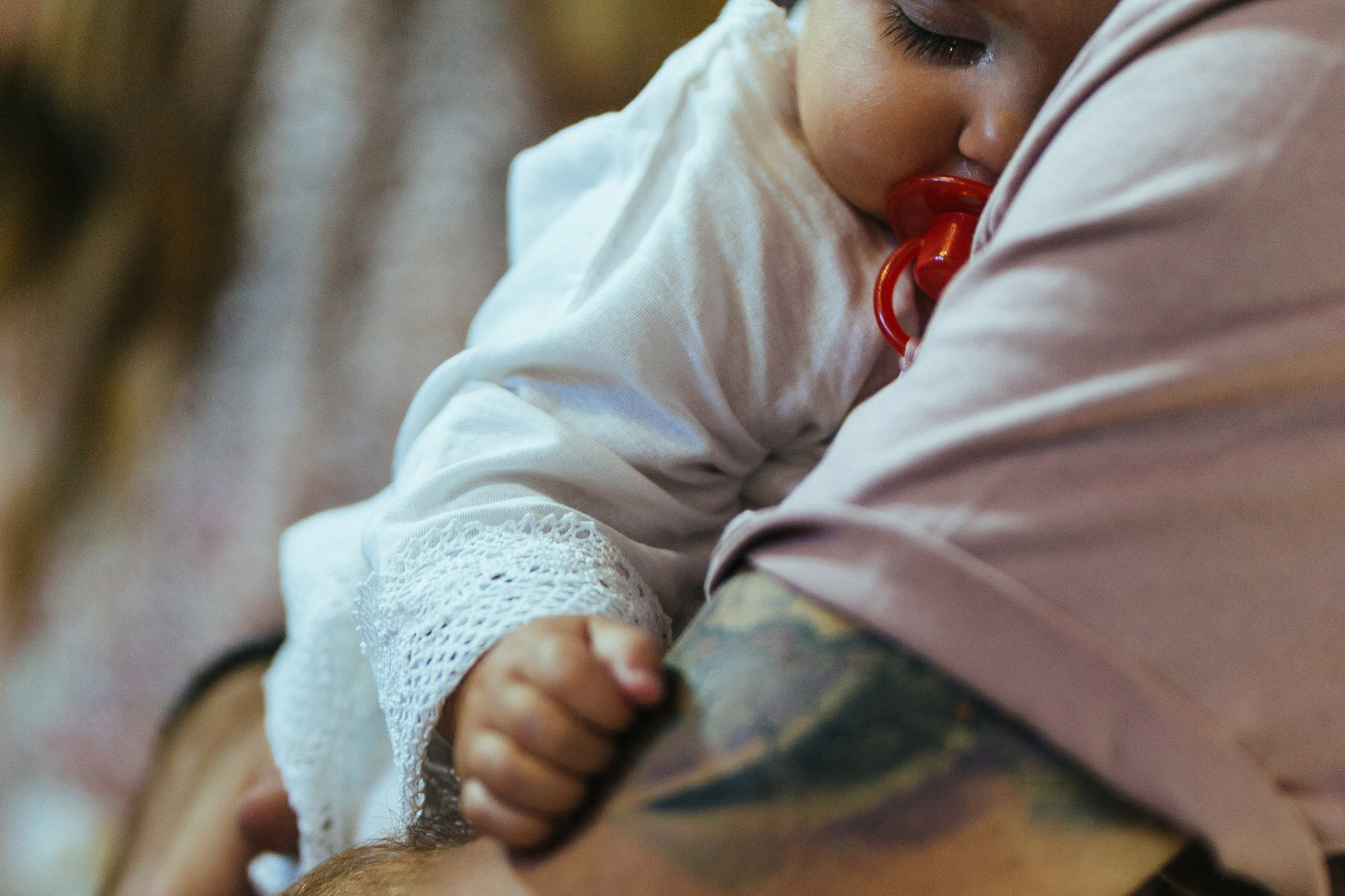 Фотостудия Анапа фотограф Анапа фотосессия Анапа. АНАПА ФОТОСТУДИЯ № 13