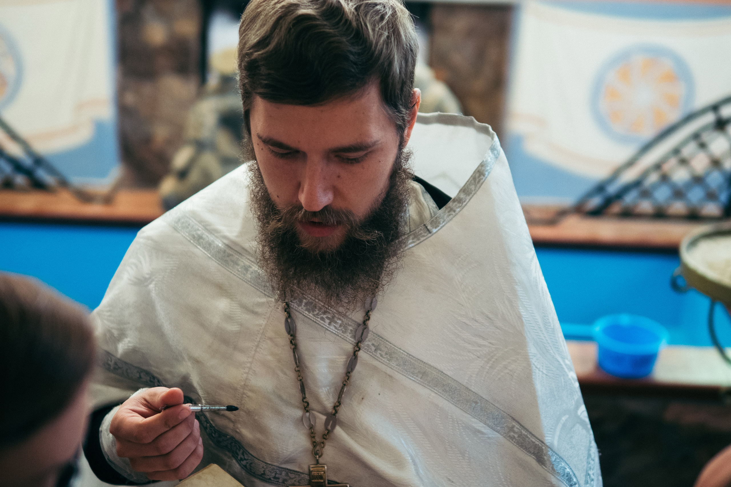 Фотостудия Анапа фотограф Анапа фотосессия Анапа. АНАПА ФОТОСТУДИЯ № 13