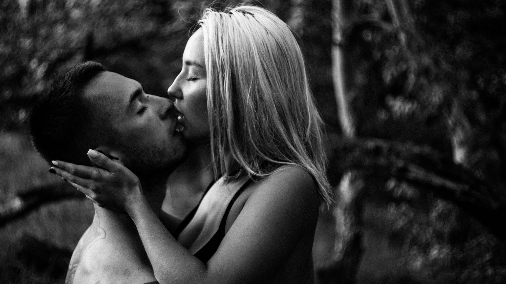 Фотостудия Анапа фотограф Анапа фотосессия Анапа. АНАПА ФОТОСТУДИЯ № 13