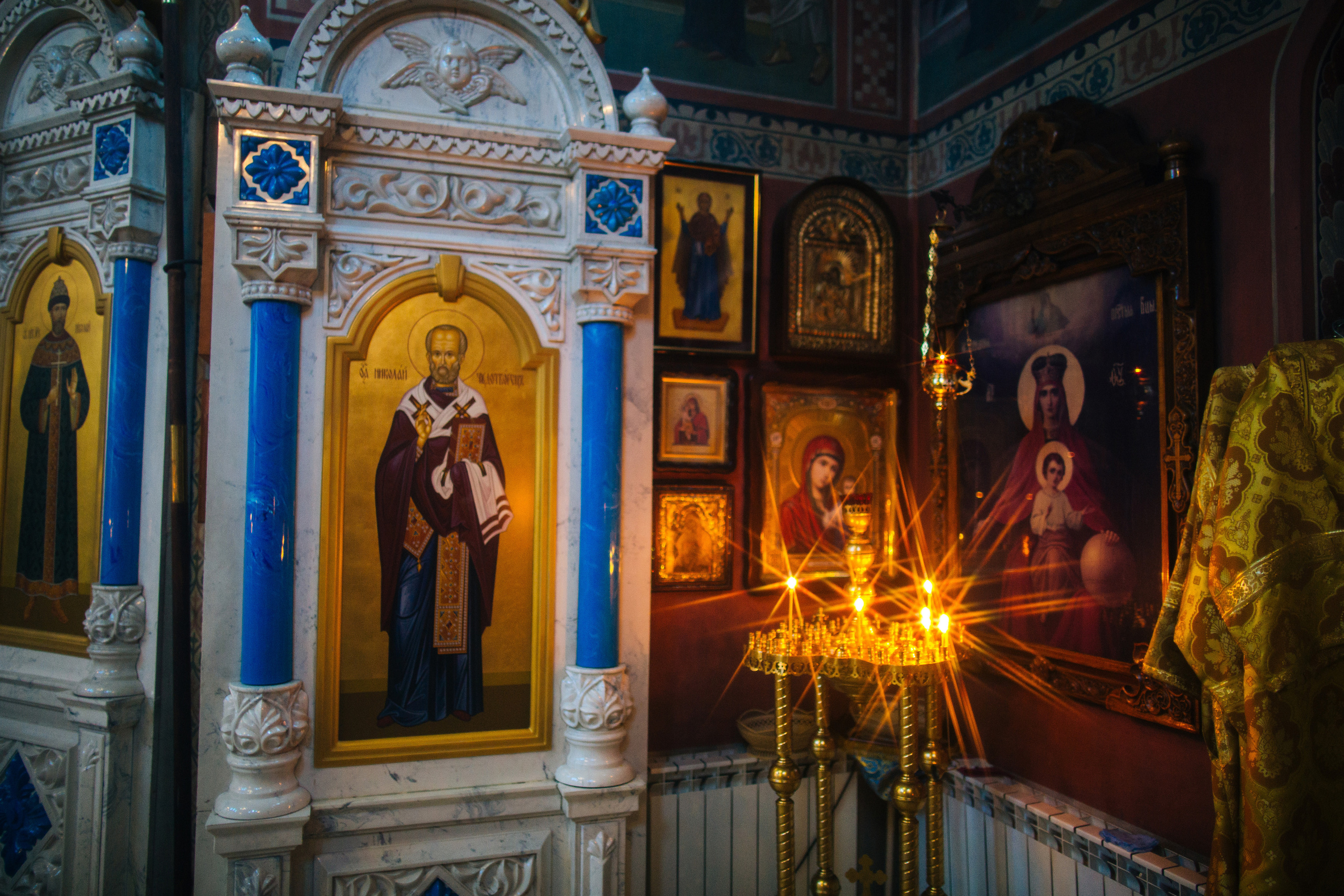 Фотостудия Анапа фотограф Анапа фотосессия Анапа. АНАПА ФОТОСТУДИЯ № 13