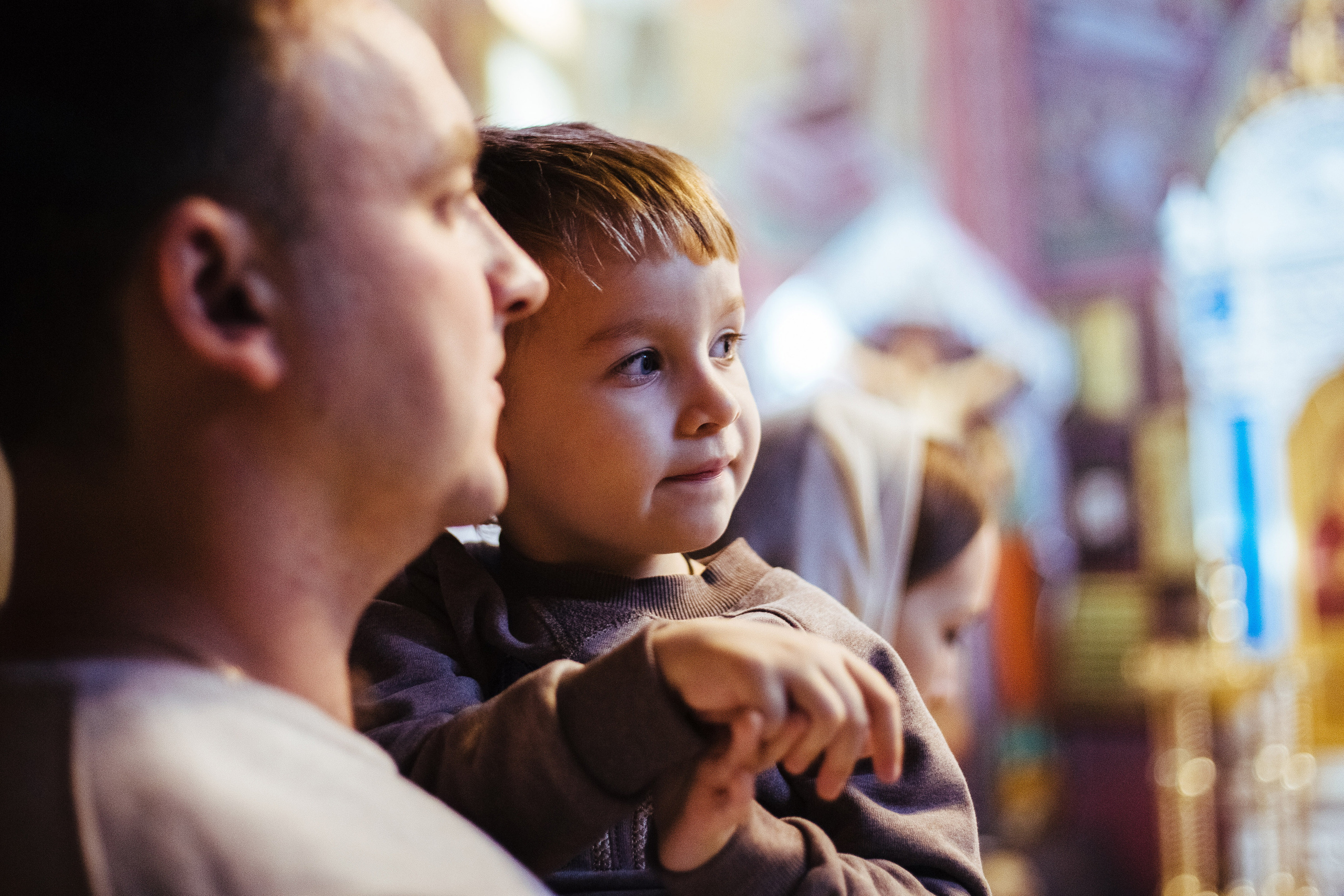 Фотостудия Анапа фотограф Анапа фотосессия Анапа. АНАПА ФОТОСТУДИЯ № 13