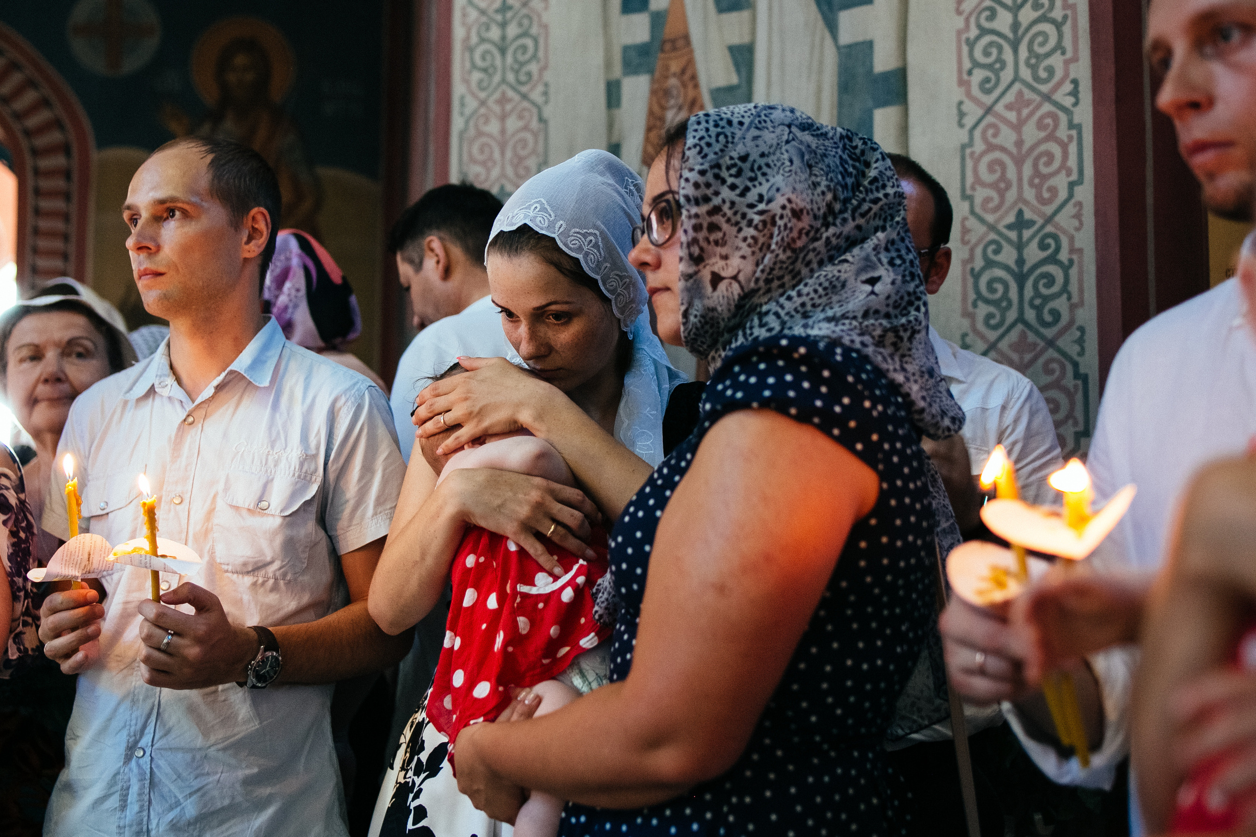 Фотостудия Анапа фотограф Анапа фотосессия Анапа. АНАПА ФОТОСТУДИЯ № 13