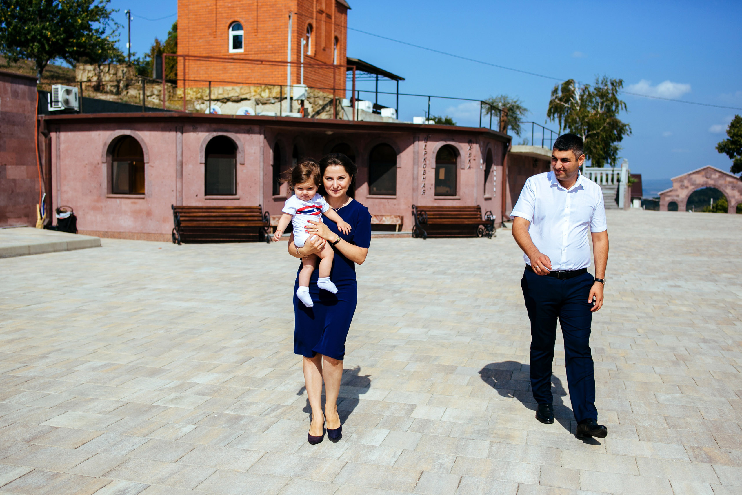 Фотостудия Анапа фотограф Анапа фотосессия Анапа. АНАПА ФОТОСТУДИЯ № 13