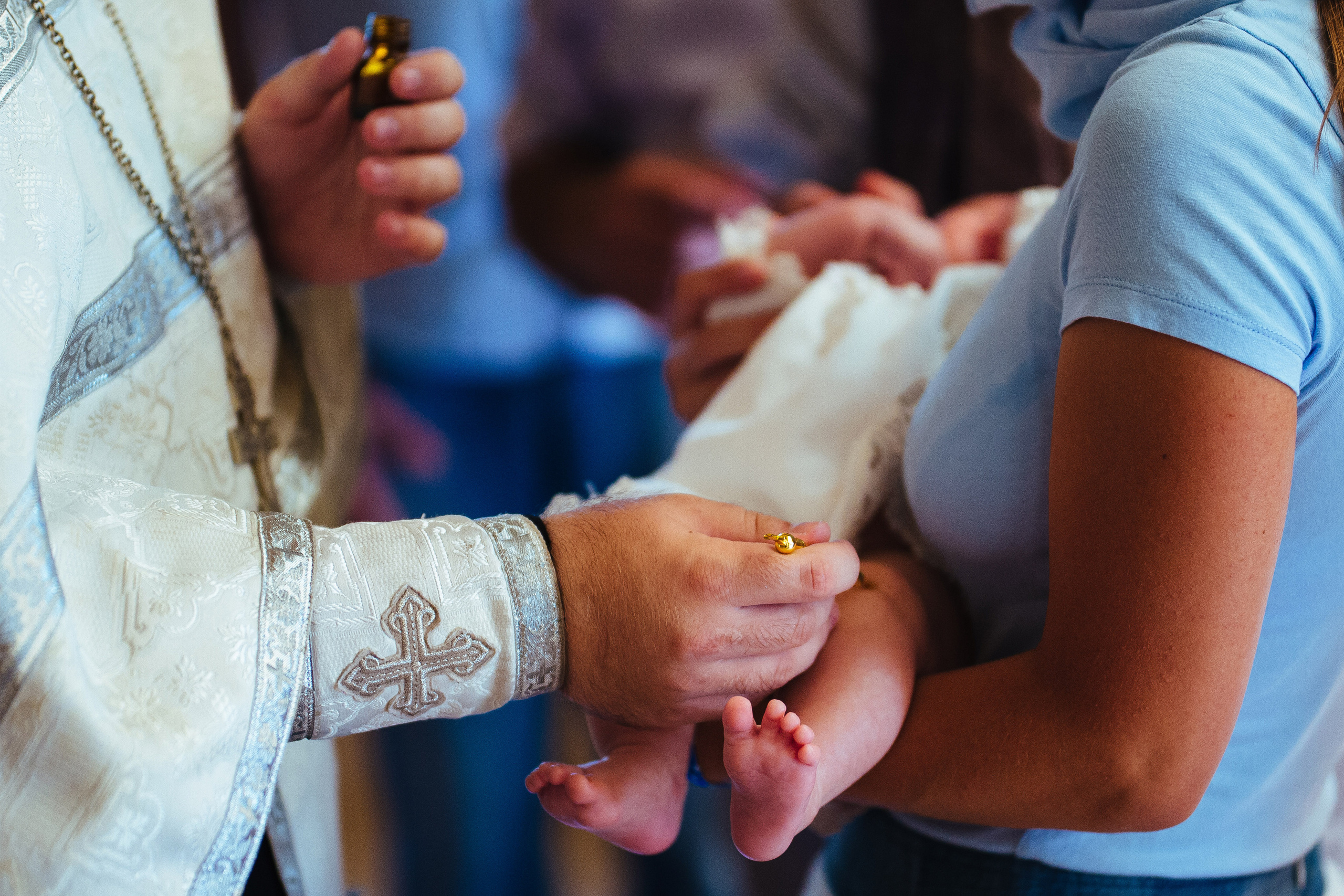 Фотостудия Анапа фотограф Анапа фотосессия Анапа. АНАПА ФОТОСТУДИЯ № 13