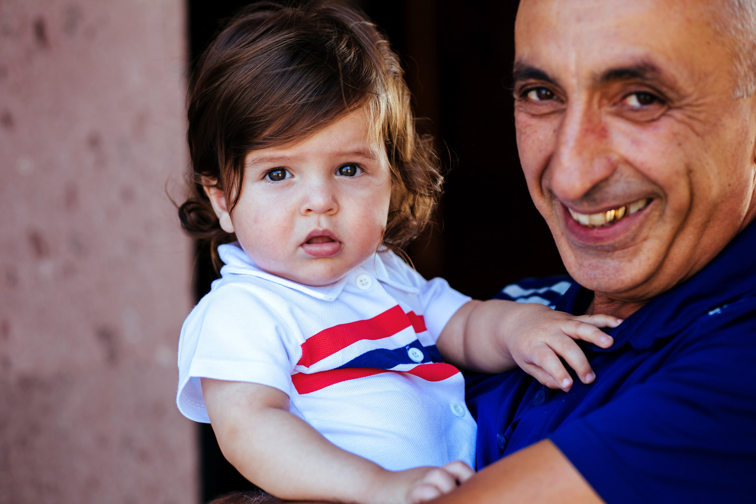 Фотостудия Анапа фотограф Анапа фотосессия Анапа. АНАПА ФОТОСТУДИЯ № 13