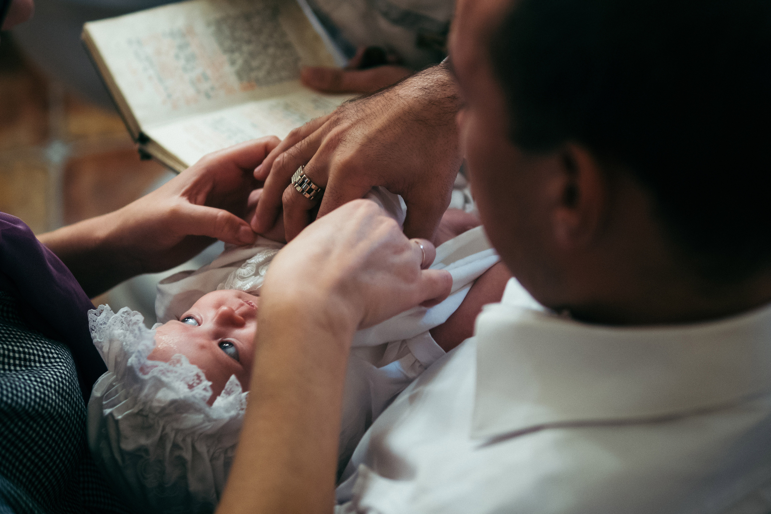 Фотостудия Анапа фотограф Анапа фотосессия Анапа. АНАПА ФОТОСТУДИЯ № 13