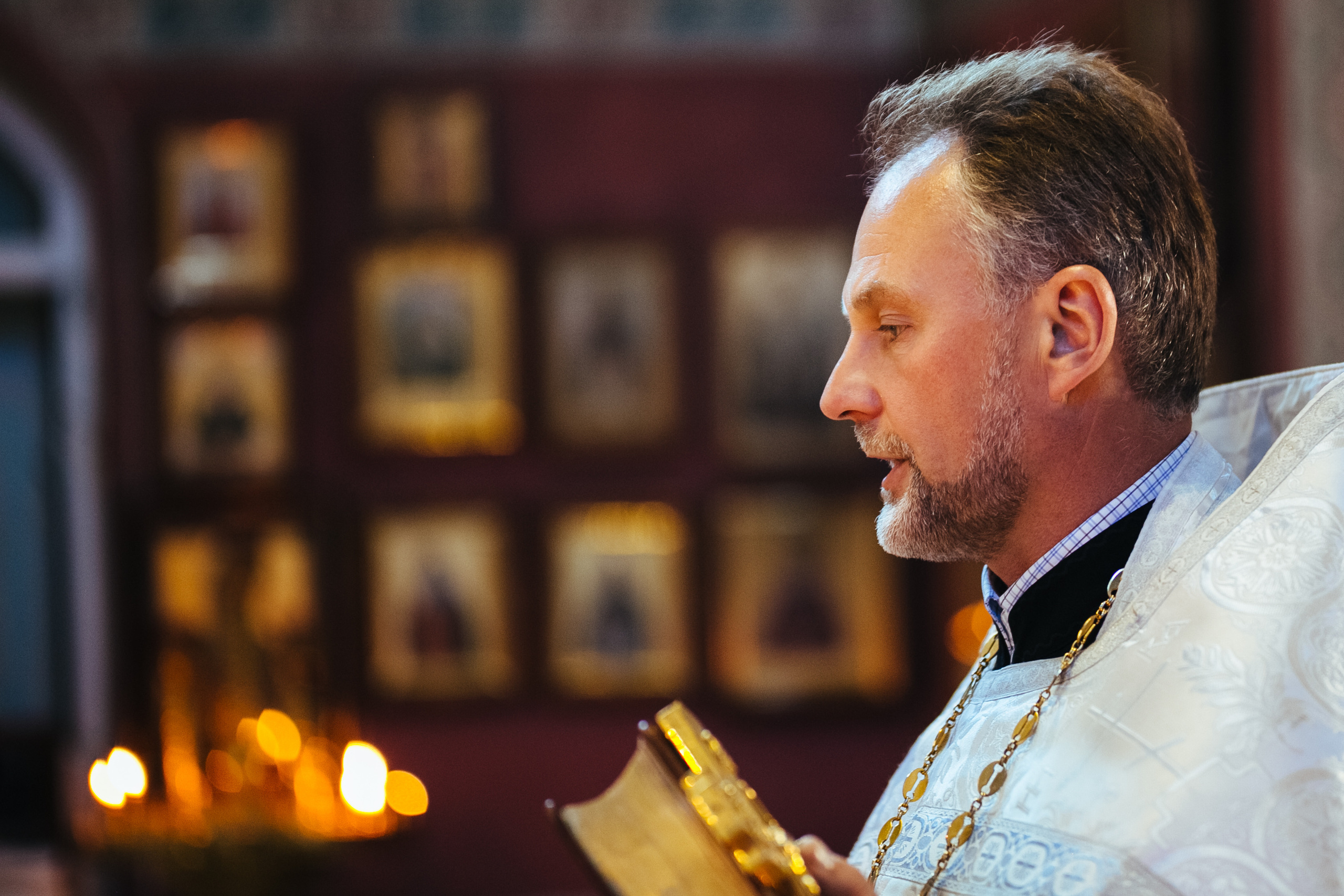 Фотостудия Анапа фотограф Анапа фотосессия Анапа. АНАПА ФОТОСТУДИЯ № 13