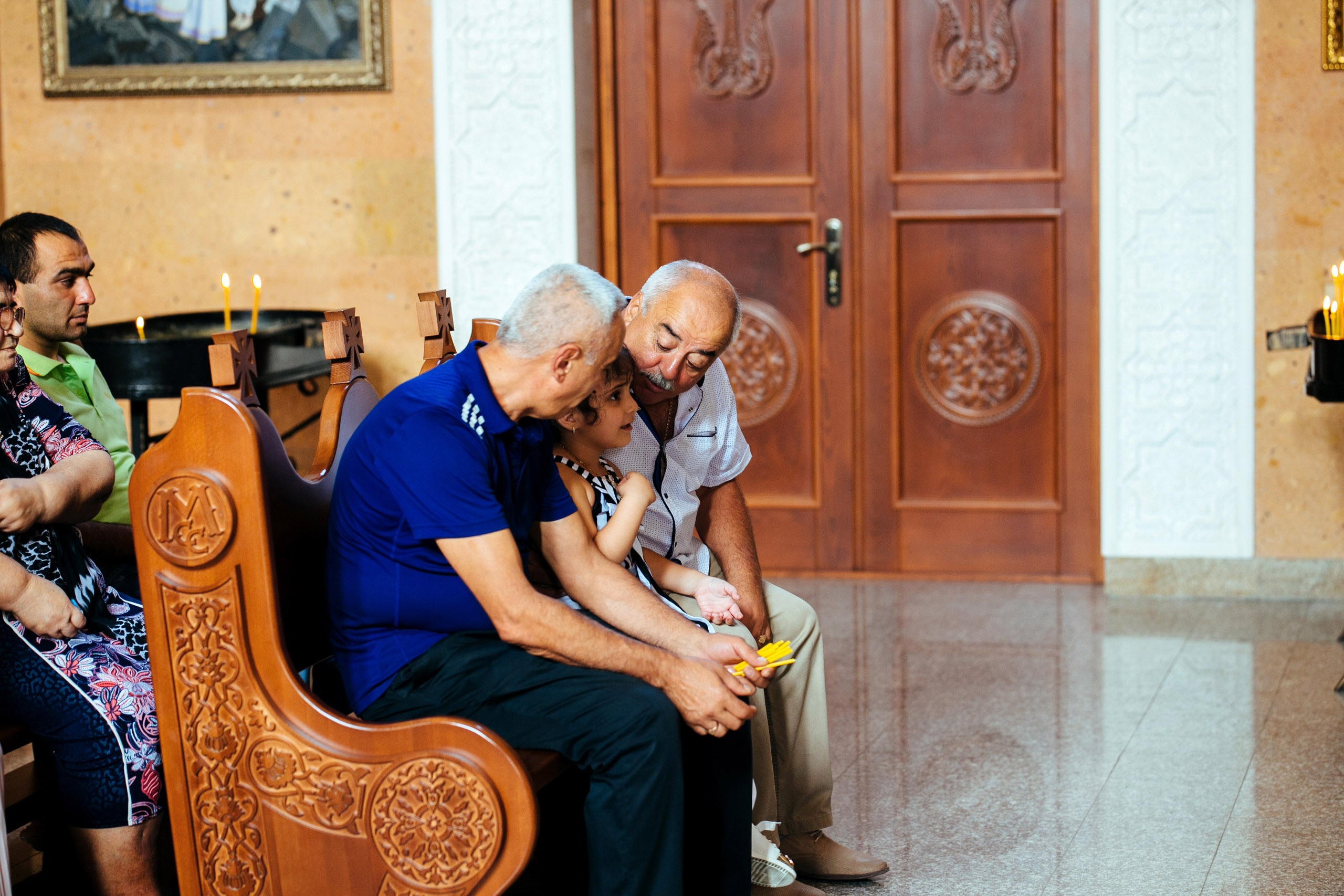 Фотостудия Анапа фотограф Анапа фотосессия Анапа. АНАПА ФОТОСТУДИЯ № 13