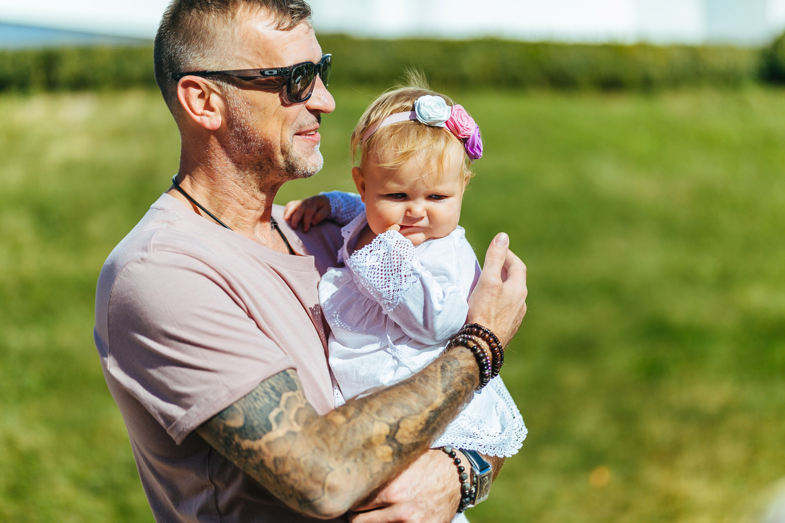 Фотостудия Анапа фотограф Анапа фотосессия Анапа. АНАПА ФОТОСТУДИЯ № 13