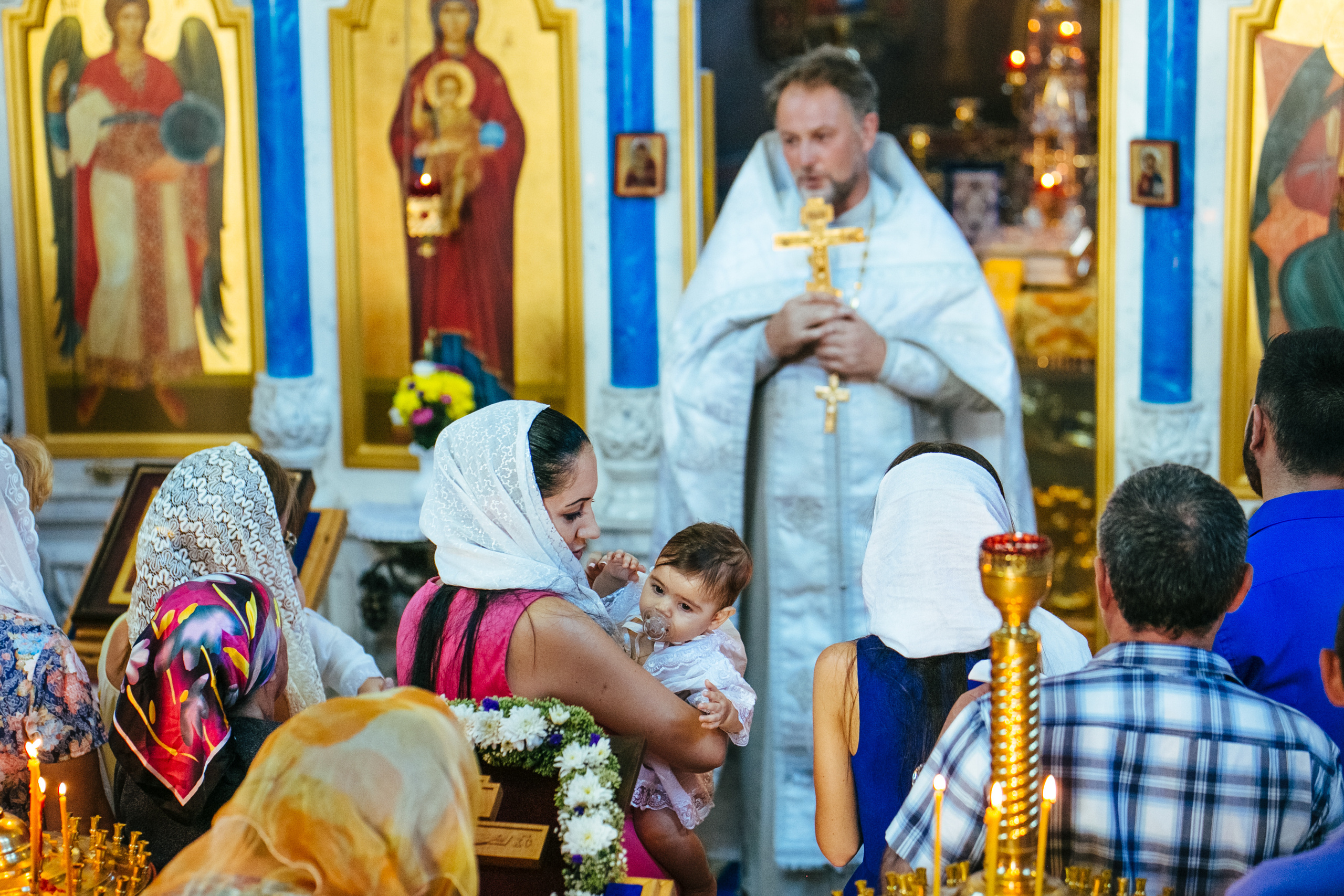 Фотостудия Анапа фотограф Анапа фотосессия Анапа. АНАПА ФОТОСТУДИЯ № 13