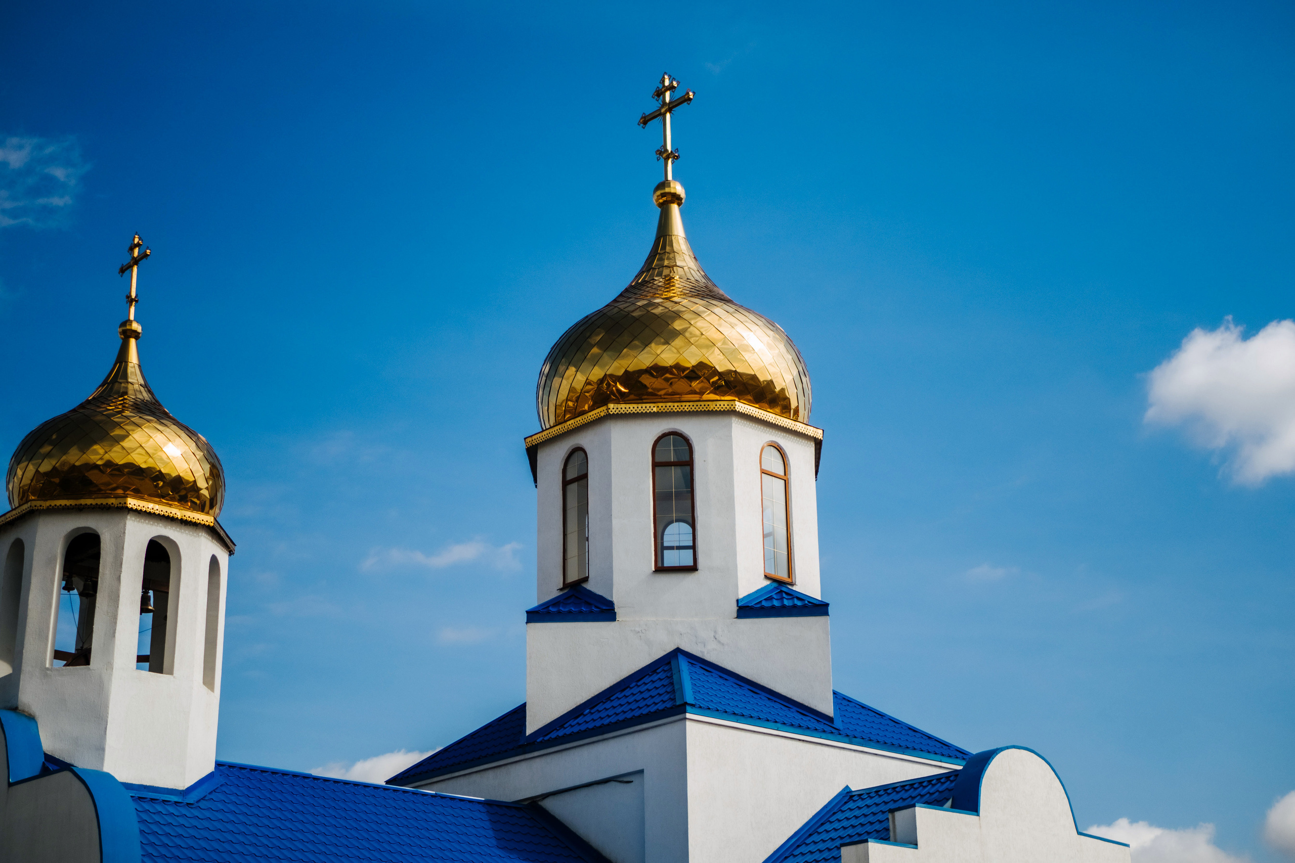 Фотостудия Анапа фотограф Анапа фотосессия Анапа. АНАПА ФОТОСТУДИЯ № 13