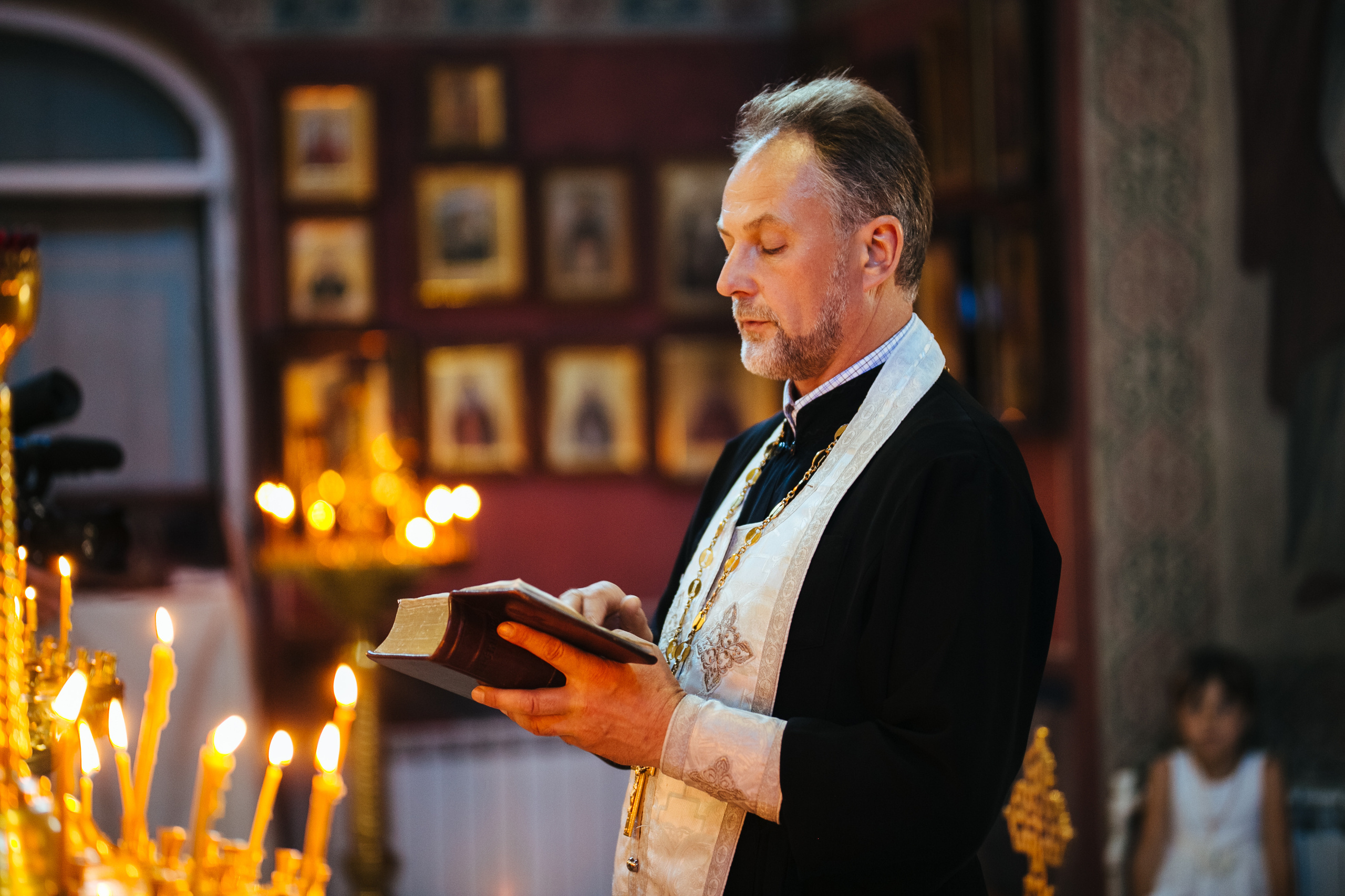 Фотостудия Анапа фотограф Анапа фотосессия Анапа. АНАПА ФОТОСТУДИЯ № 13