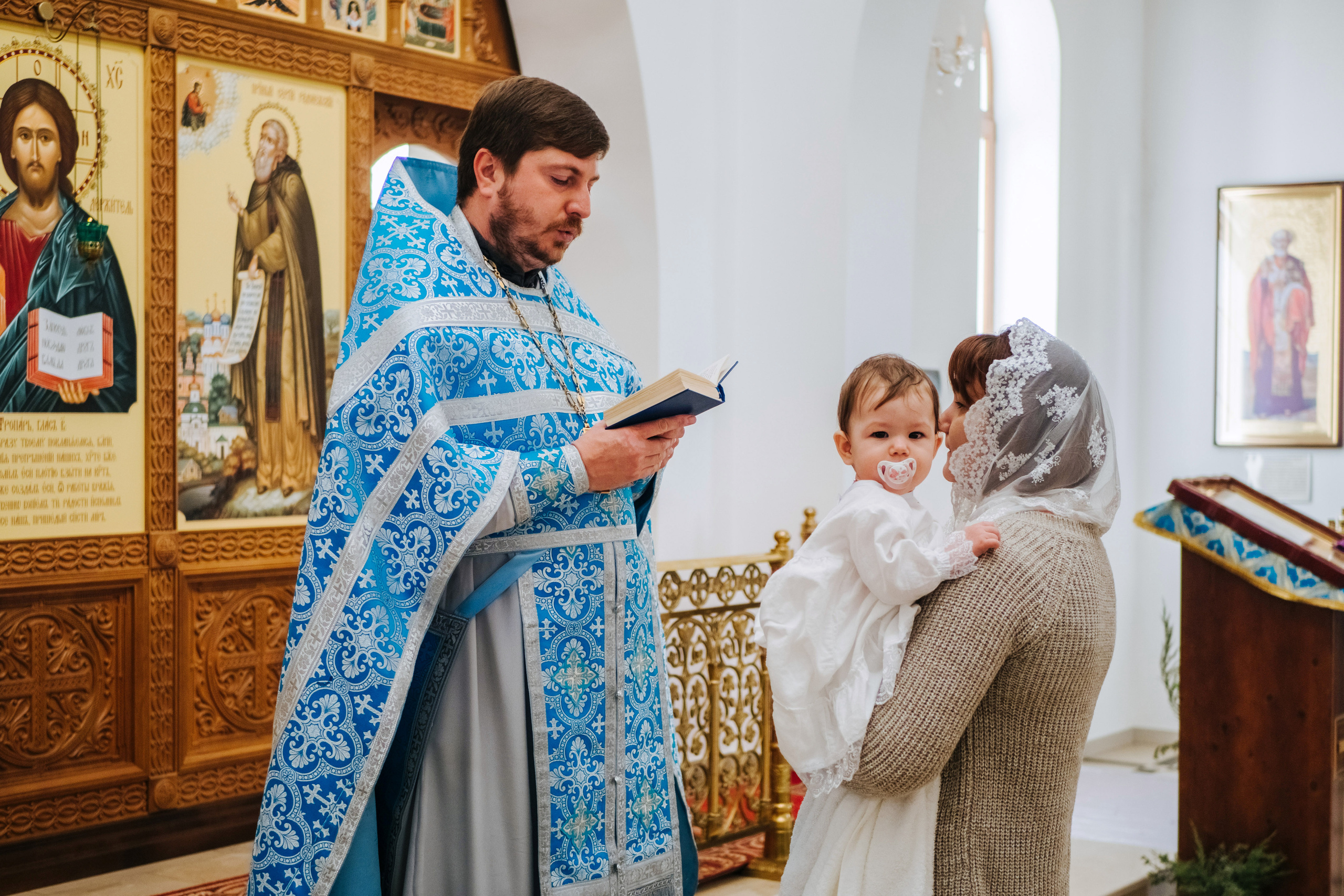 Фотостудия Анапа фотограф Анапа фотосессия Анапа. АНАПА ФОТОСТУДИЯ № 13