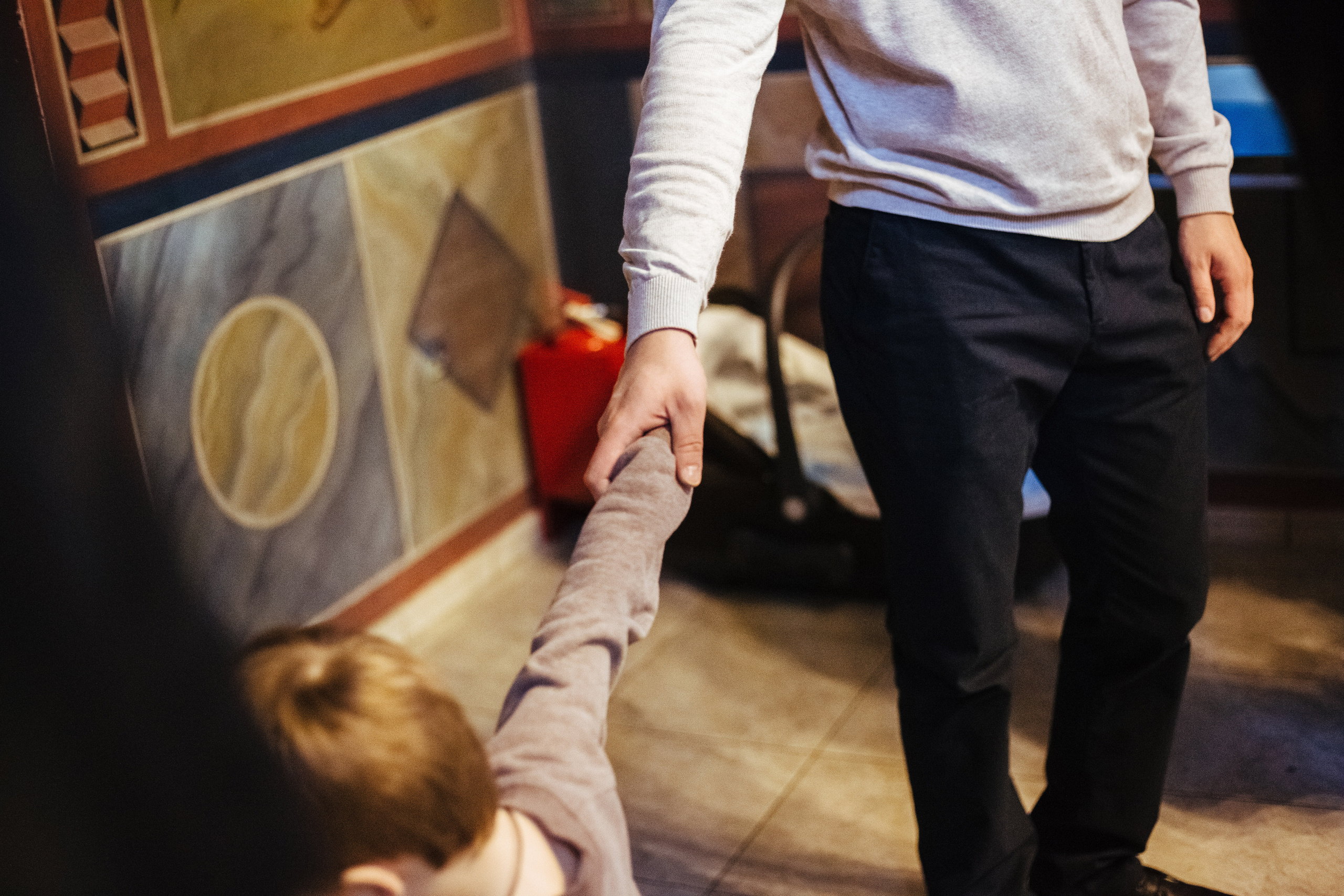 Фотостудия Анапа фотограф Анапа фотосессия Анапа. АНАПА ФОТОСТУДИЯ № 13