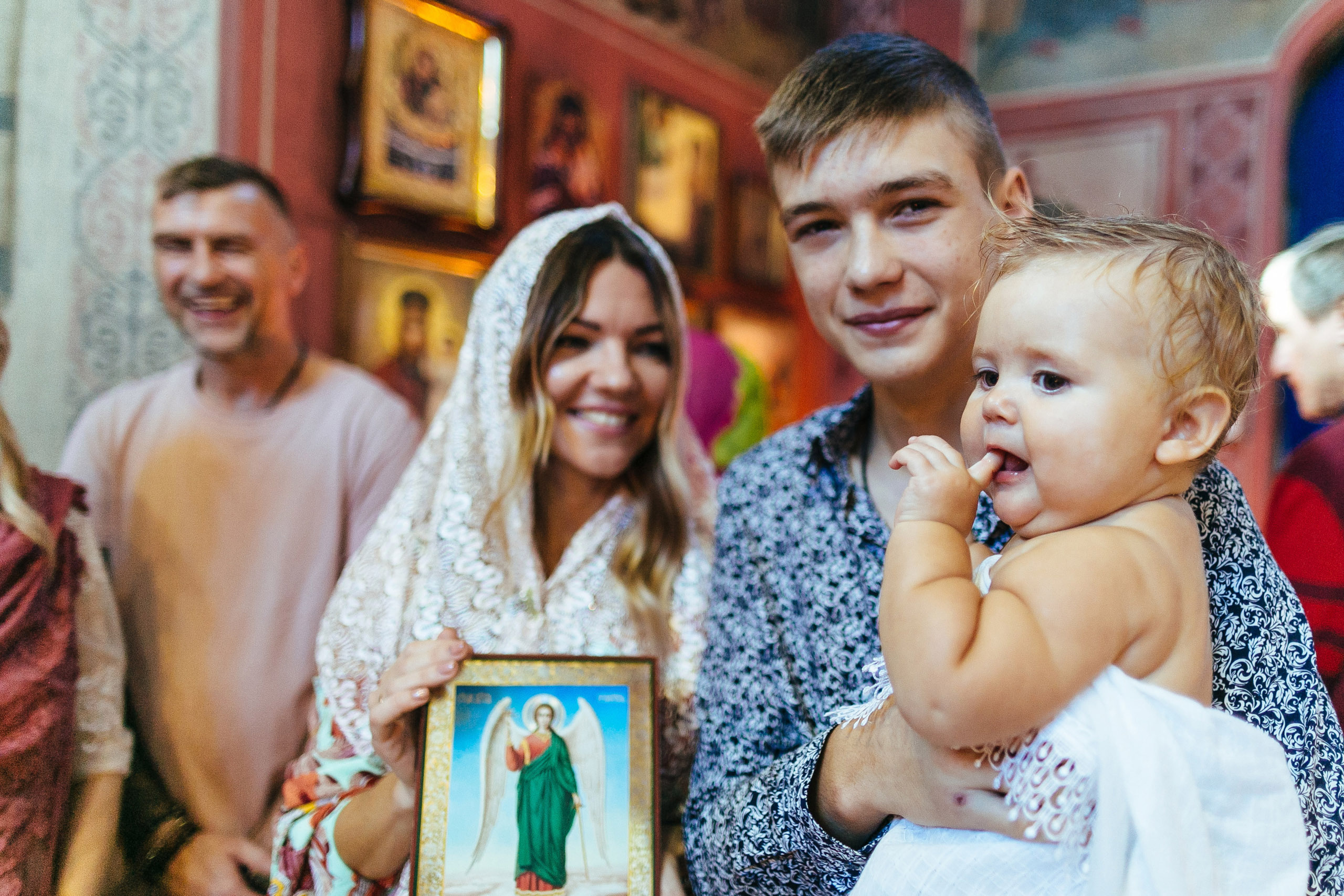 Фотостудия Анапа фотограф Анапа фотосессия Анапа. АНАПА ФОТОСТУДИЯ № 13