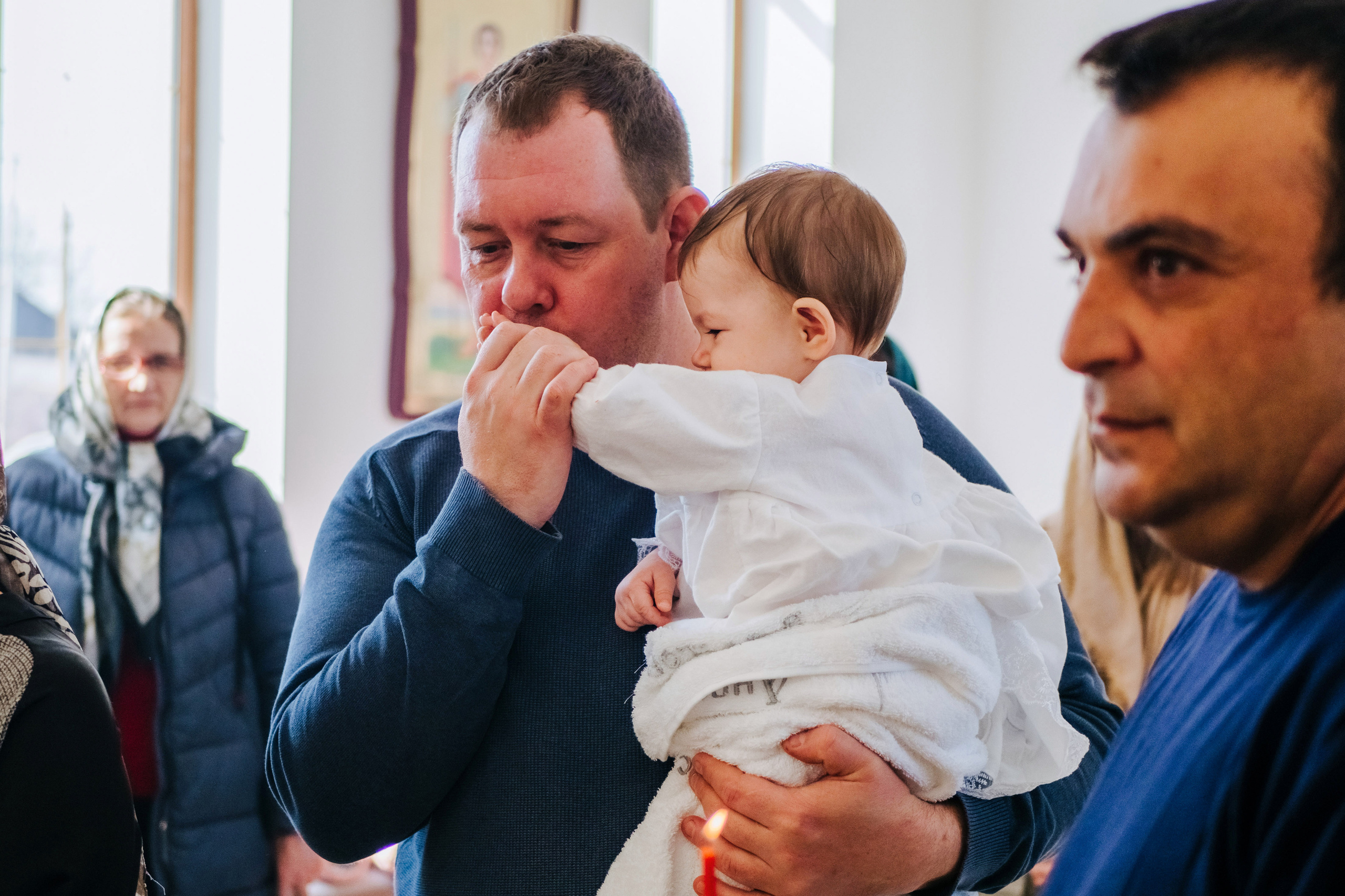 Фотостудия Анапа фотограф Анапа фотосессия Анапа. АНАПА ФОТОСТУДИЯ № 13