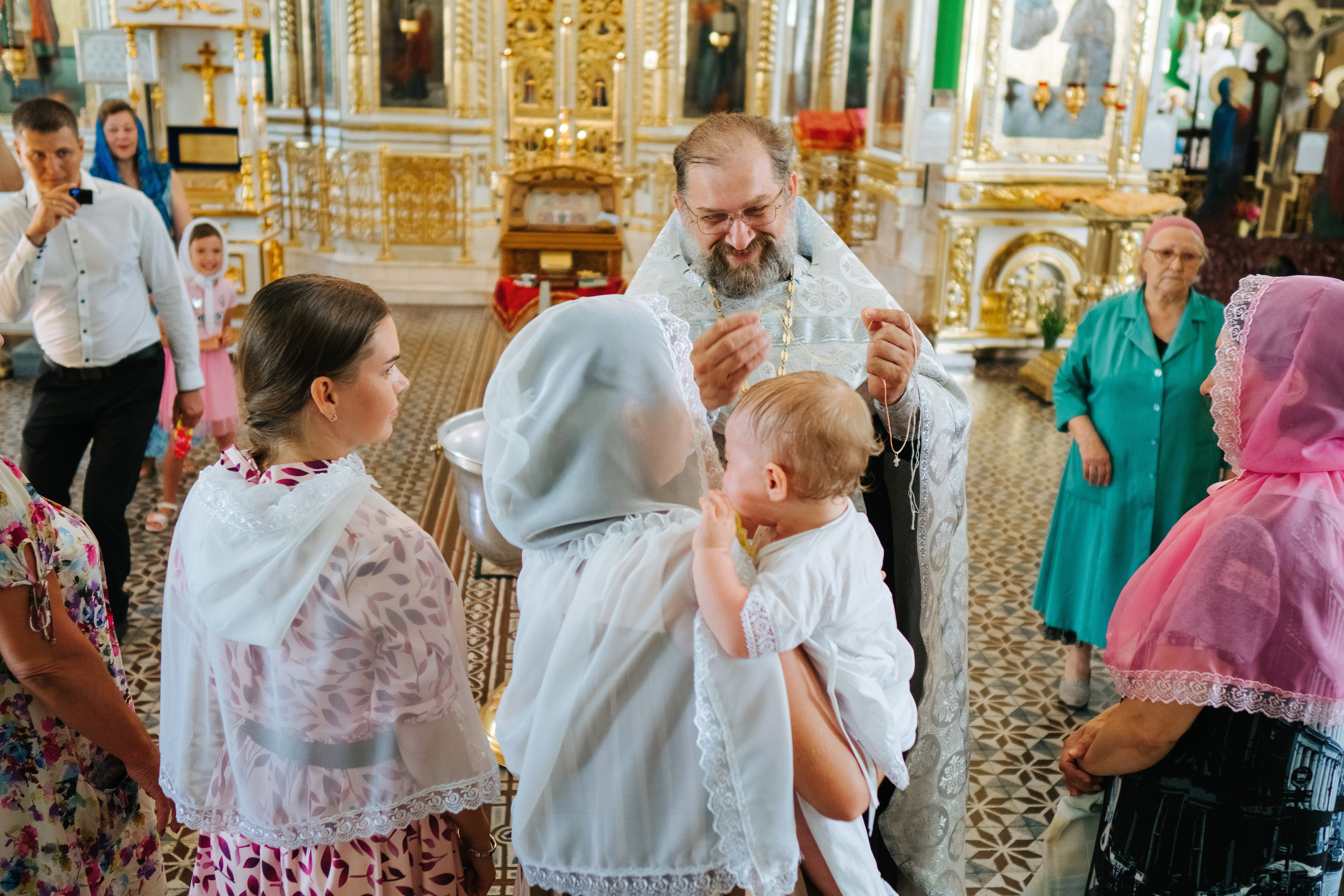 Фотостудия Анапа фотограф Анапа фотосессия Анапа. АНАПА ФОТОСТУДИЯ № 13