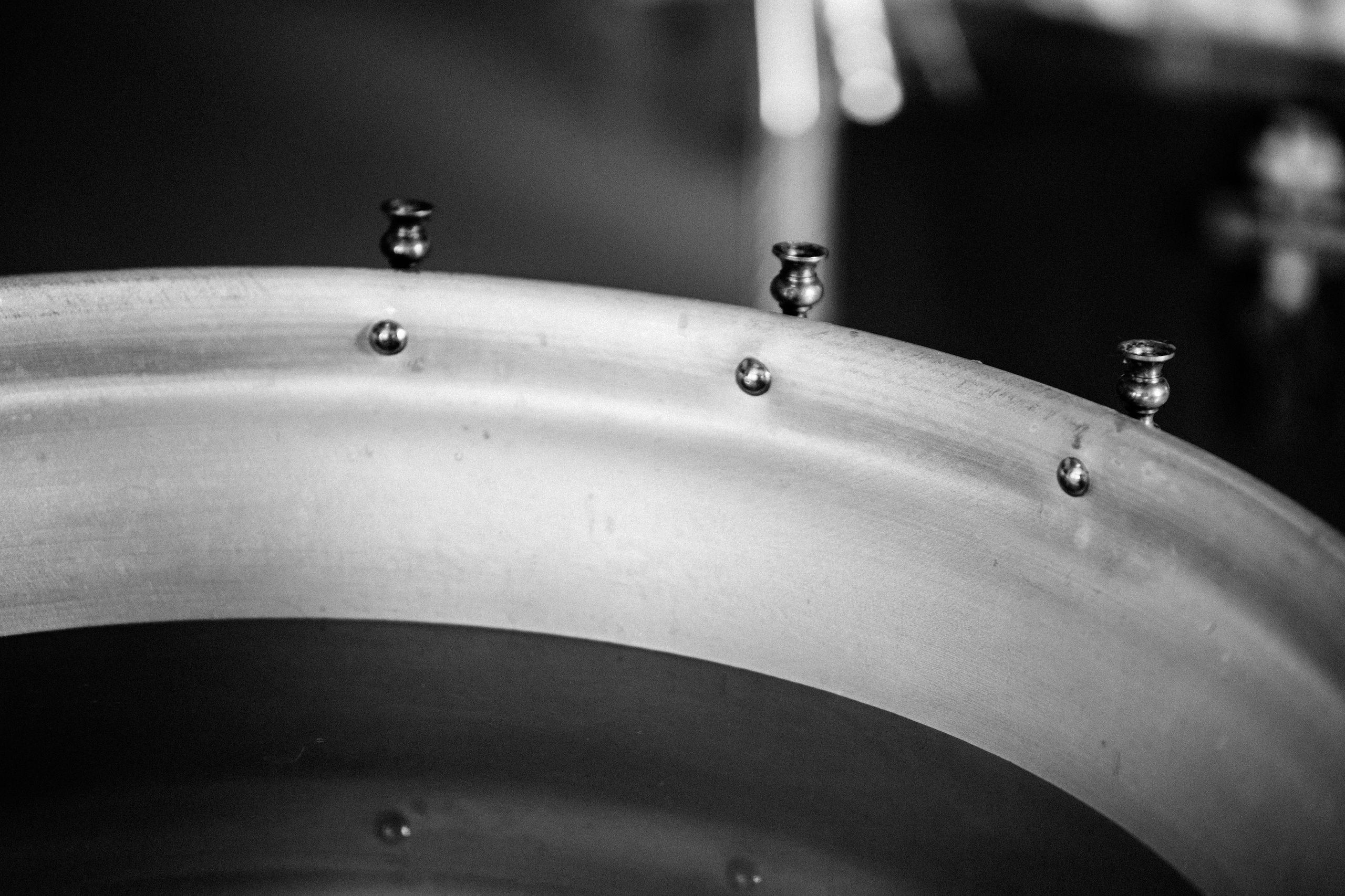 Фотостудия Анапа фотограф Анапа фотосессия Анапа. АНАПА ФОТОСТУДИЯ № 13