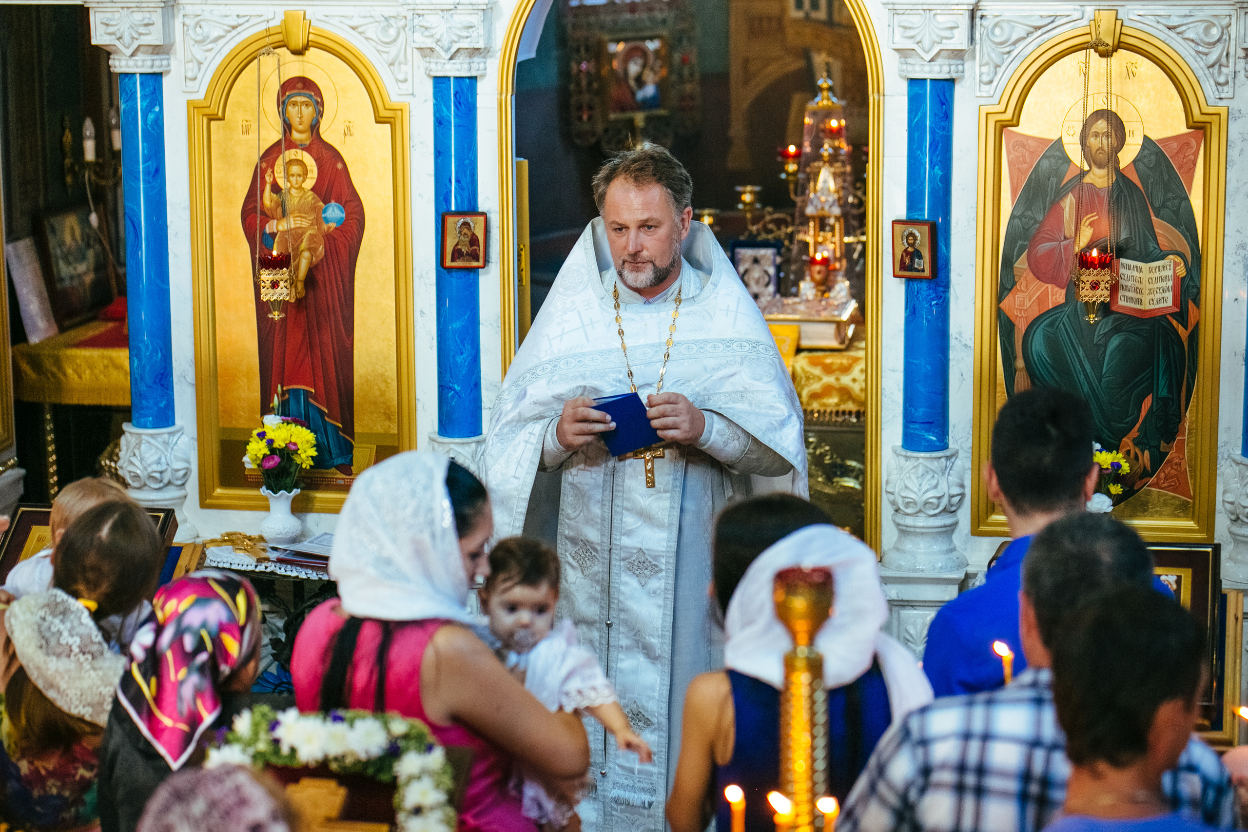 Фотостудия Анапа фотограф Анапа фотосессия Анапа. АНАПА ФОТОСТУДИЯ № 13