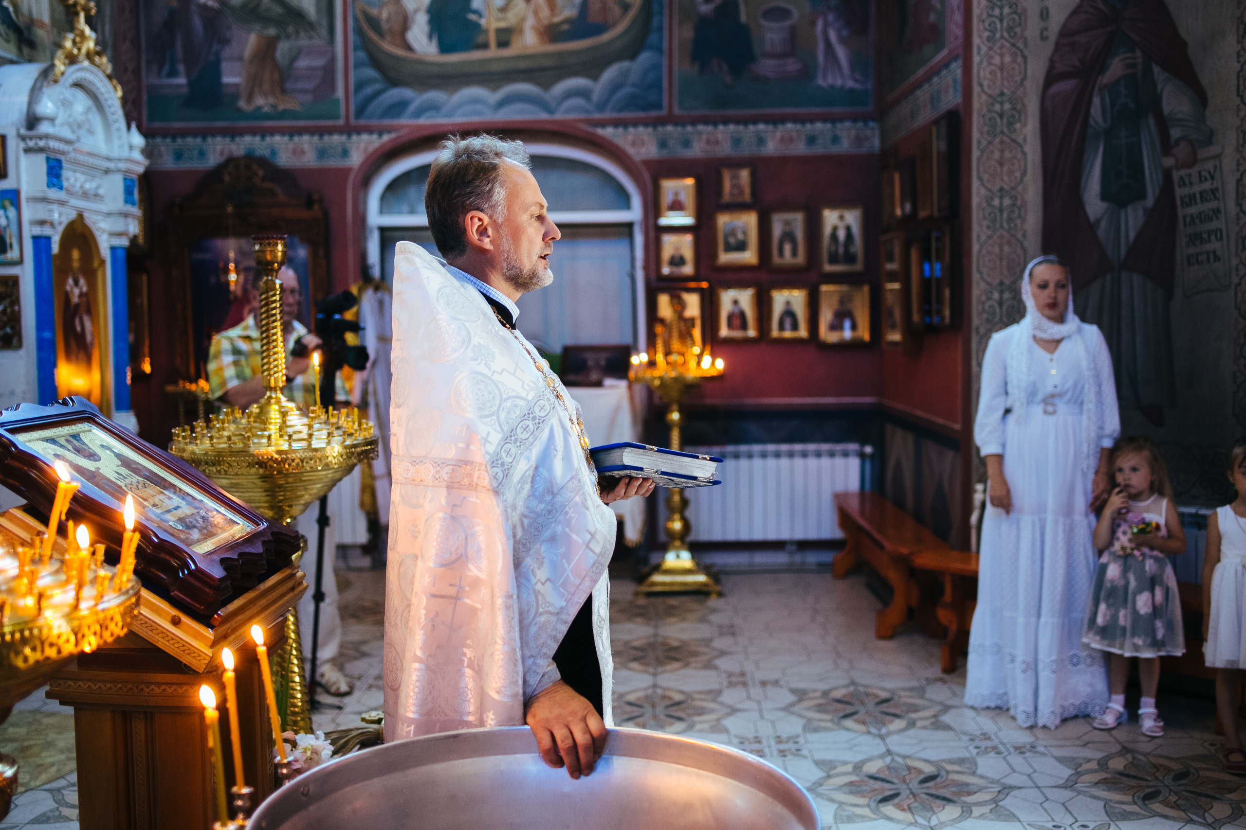 Фотостудия Анапа фотограф Анапа фотосессия Анапа. АНАПА ФОТОСТУДИЯ № 13