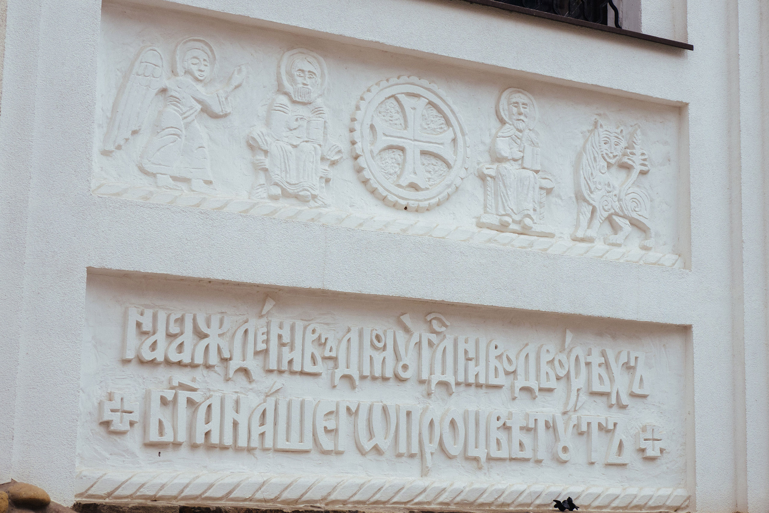 Фотостудия Анапа фотограф Анапа фотосессия Анапа. АНАПА ФОТОСТУДИЯ № 13