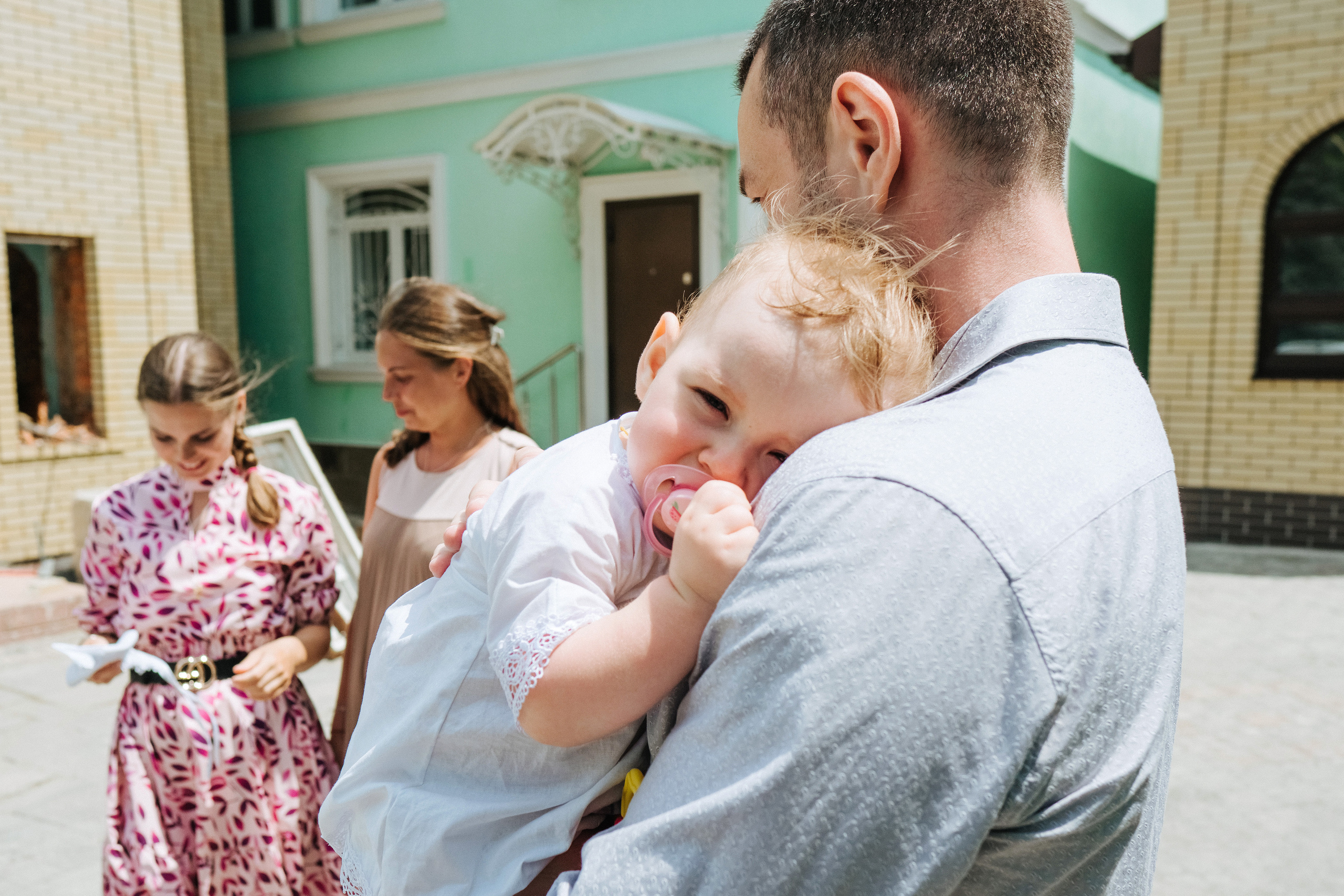 Фотостудия Анапа фотограф Анапа фотосессия Анапа. АНАПА ФОТОСТУДИЯ № 13