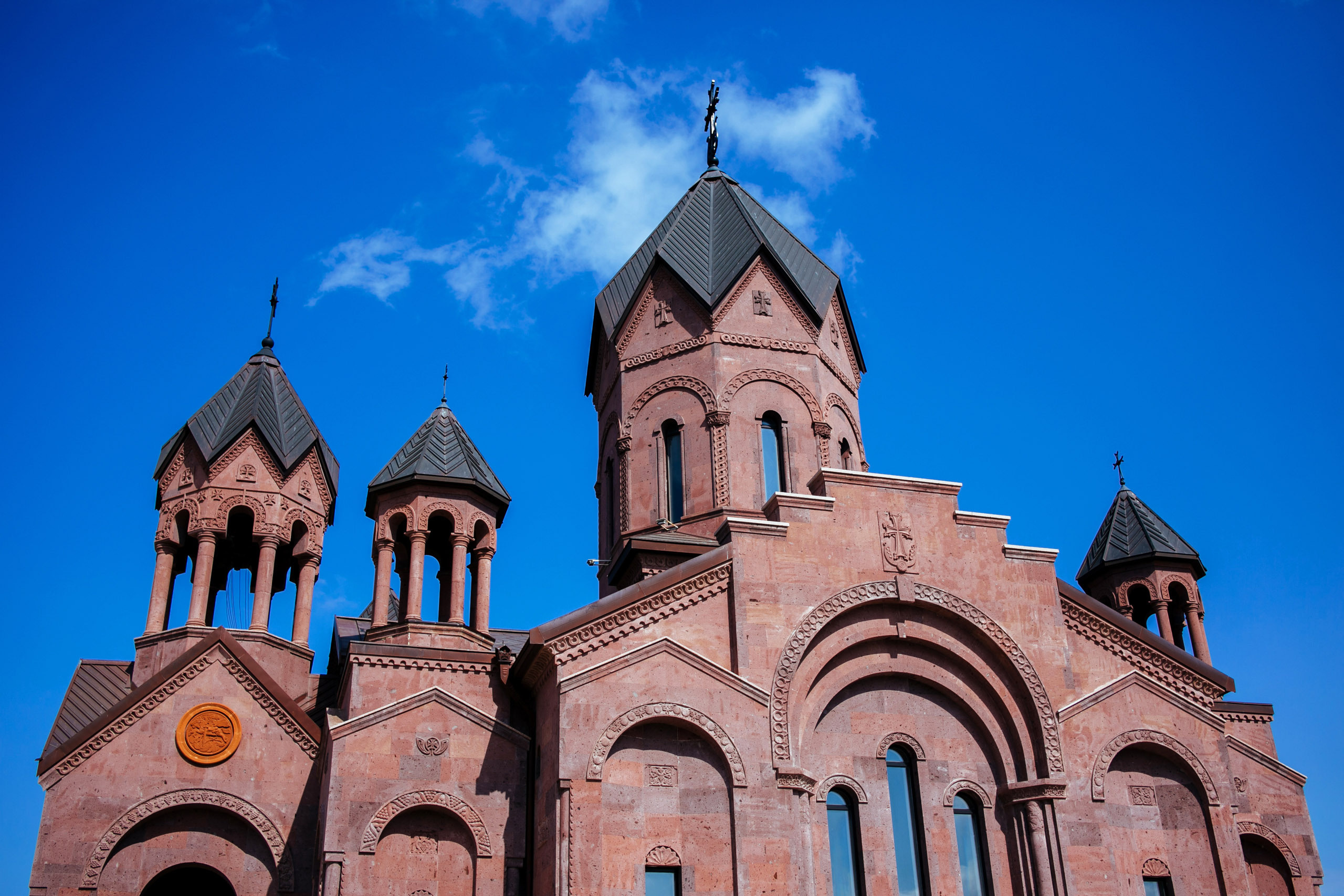 Фотостудия Анапа фотограф Анапа фотосессия Анапа. АНАПА ФОТОСТУДИЯ № 13