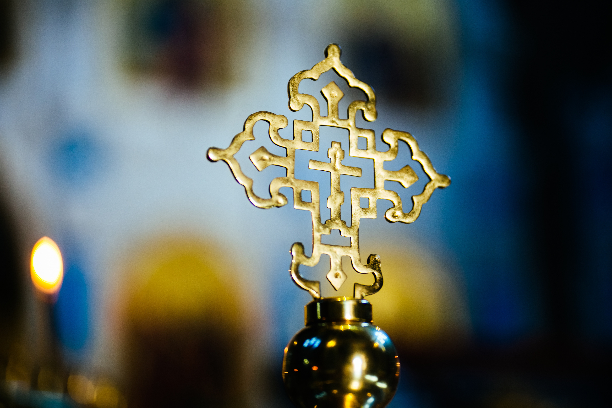 Фотостудия Анапа фотограф Анапа фотосессия Анапа. АНАПА ФОТОСТУДИЯ № 13