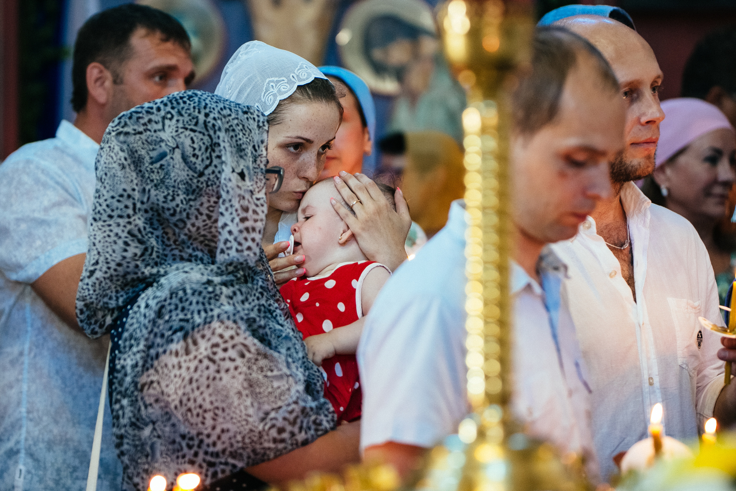 Фотостудия Анапа фотограф Анапа фотосессия Анапа. АНАПА ФОТОСТУДИЯ № 13