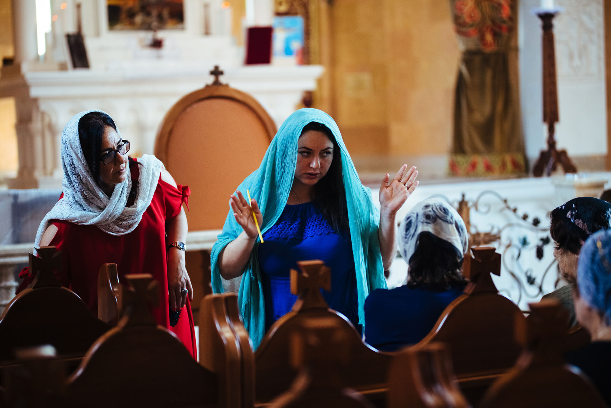 Фотостудия Анапа фотограф Анапа фотосессия Анапа. АНАПА ФОТОСТУДИЯ № 13