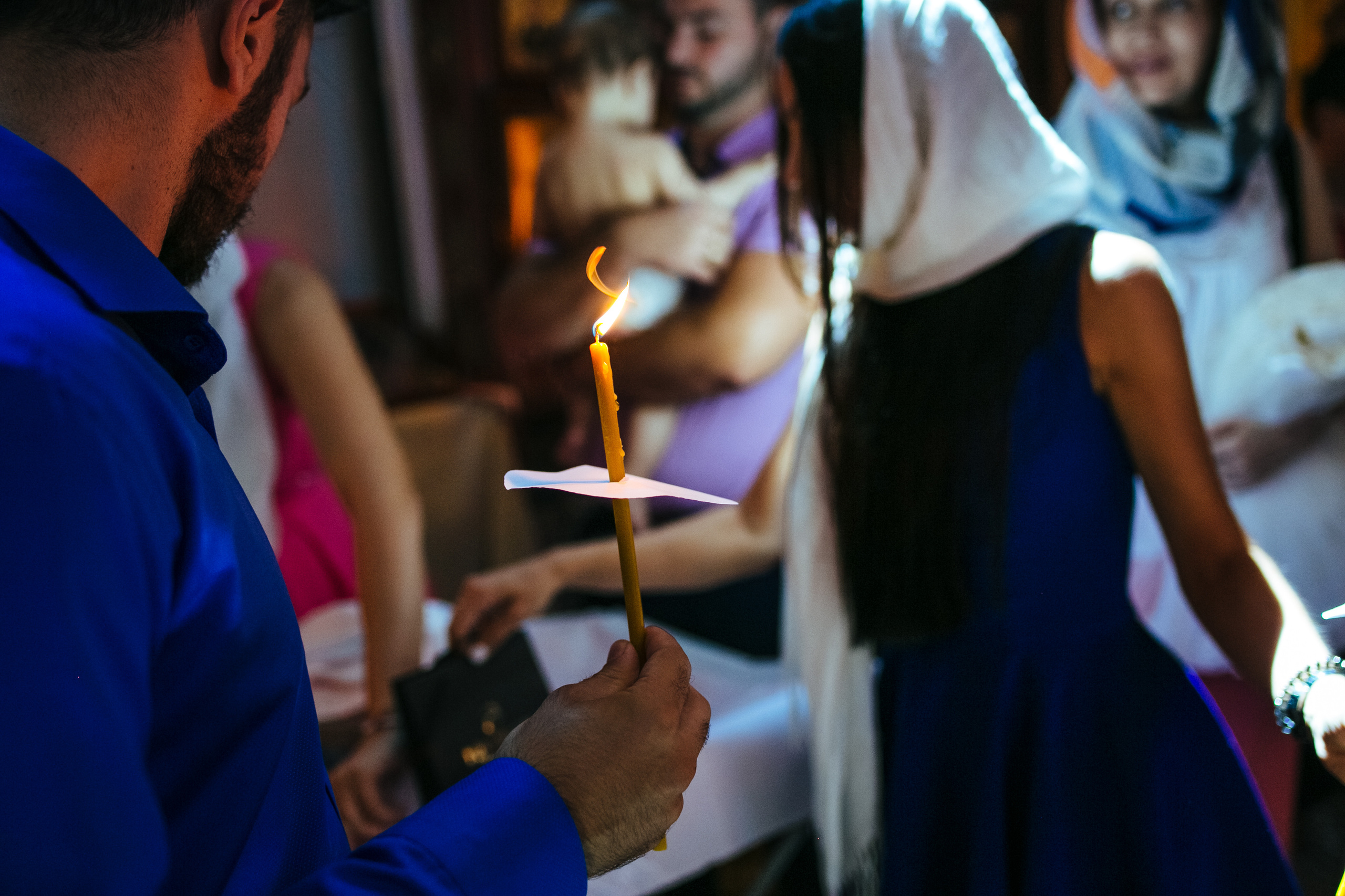 Фотостудия Анапа фотограф Анапа фотосессия Анапа. АНАПА ФОТОСТУДИЯ № 13